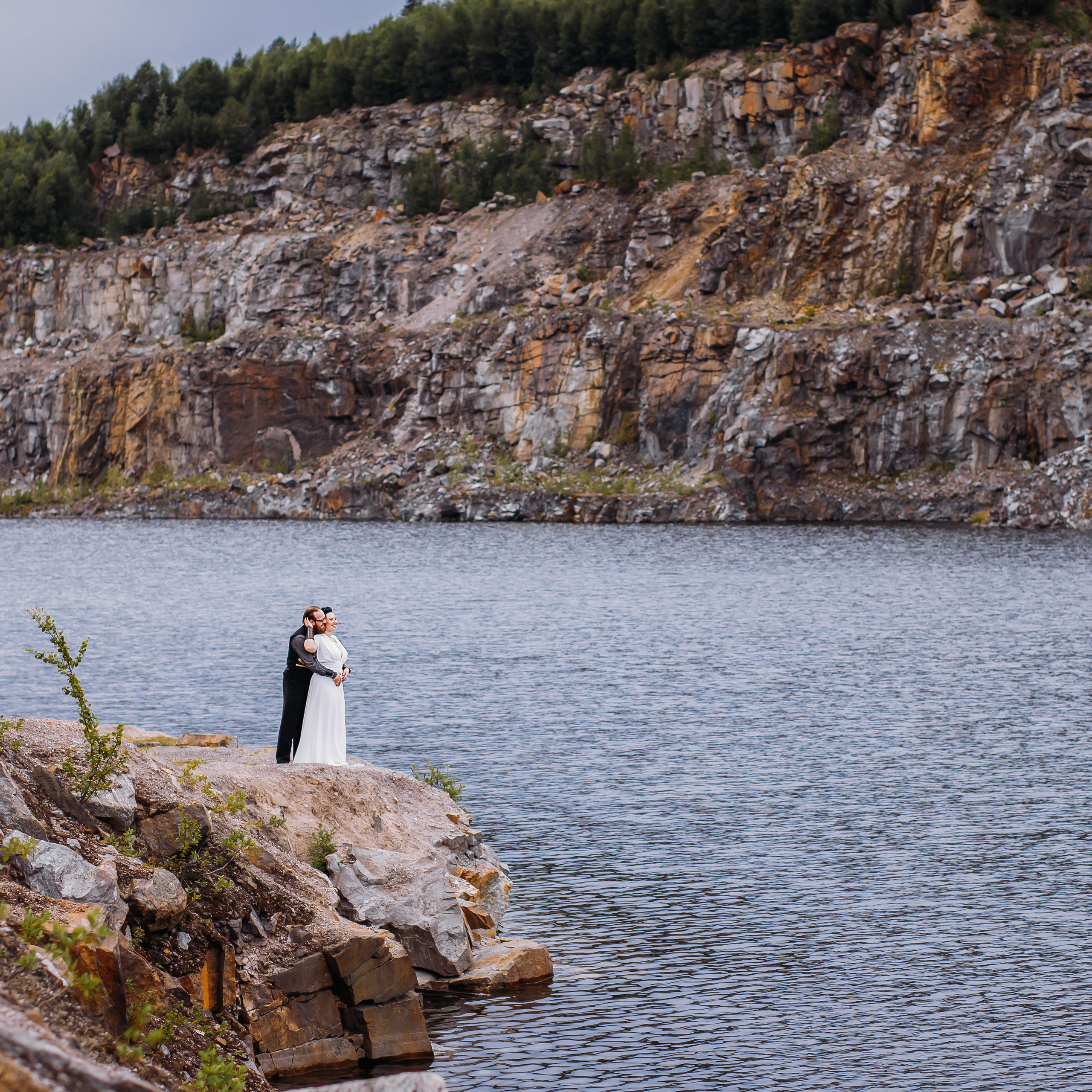 Отзывы. Семейный и детский фотограф в Мурманске Карина Березина