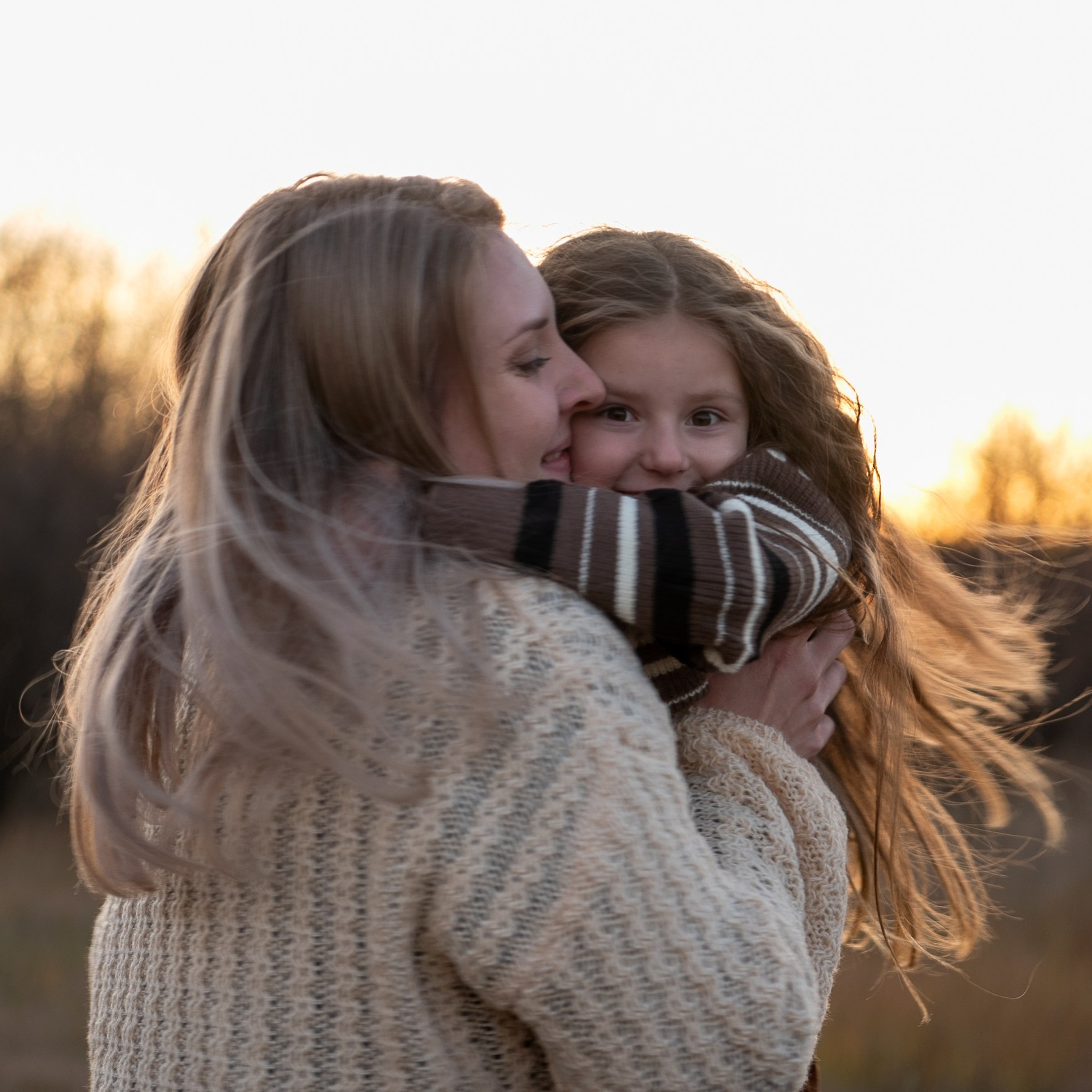 Фотограф Юлия Летовальцева, город Мариуполь