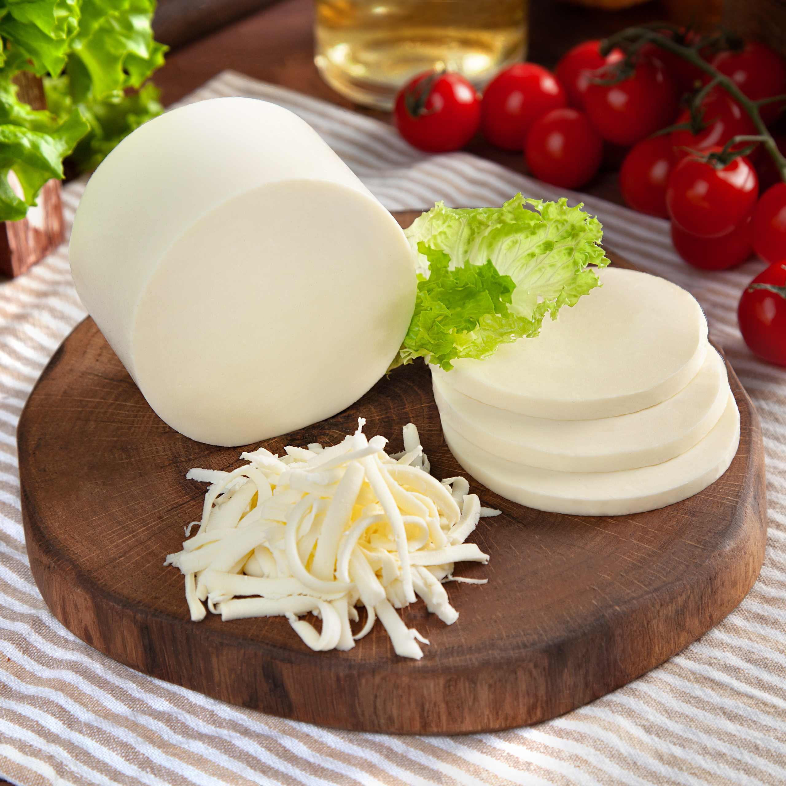 ЮКМП Юговской комбинат молочных продуктов