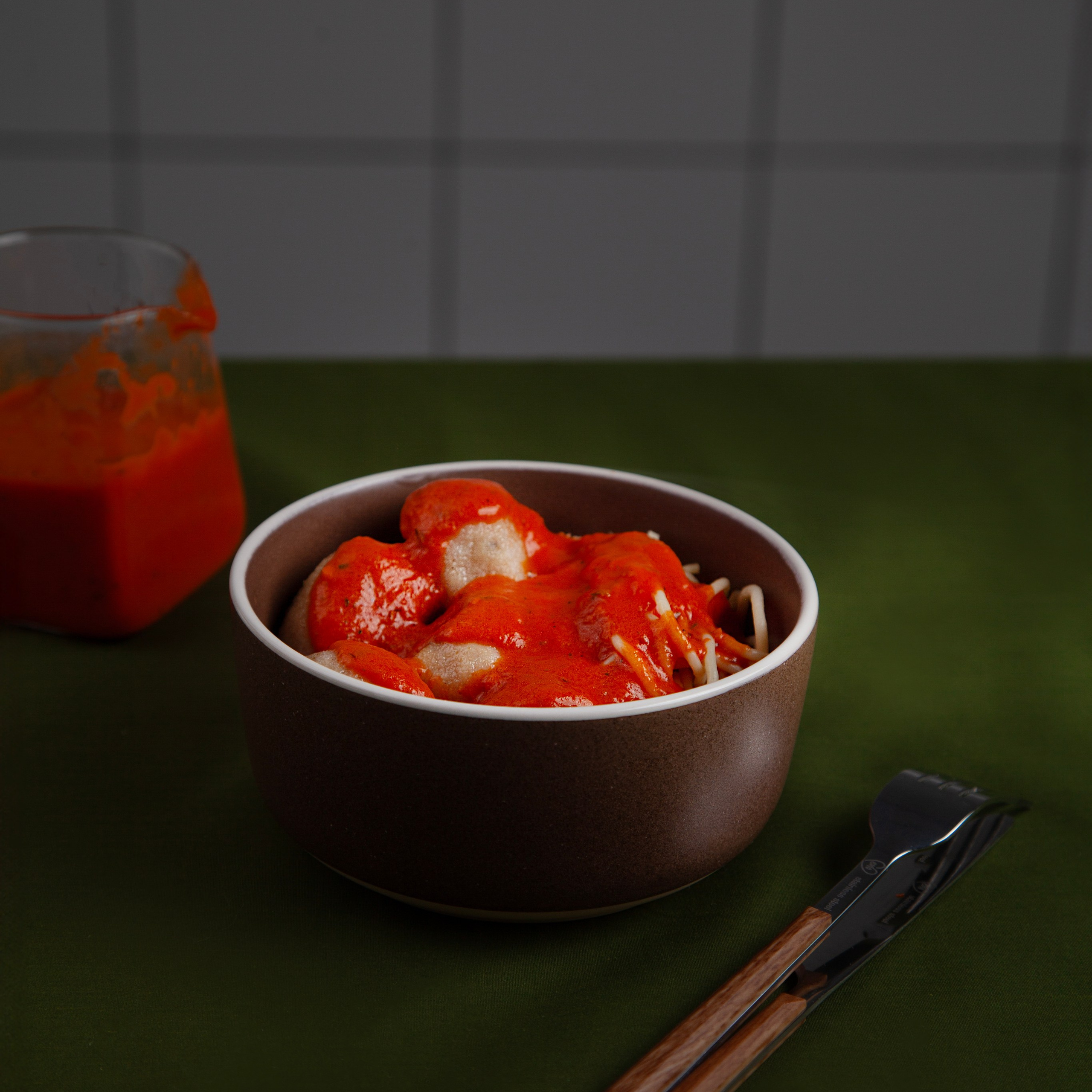 Белки и белки