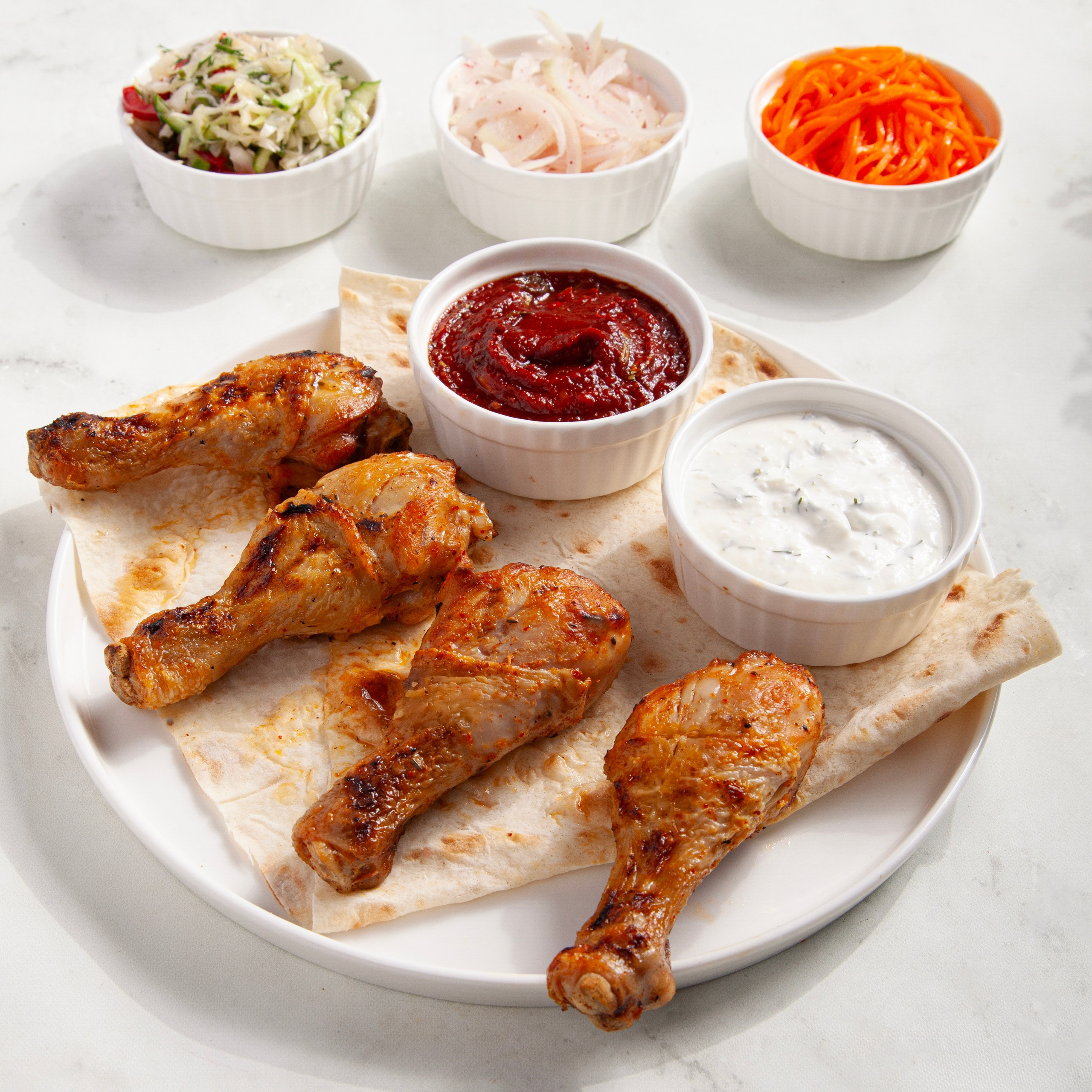 BeerLoga обновление меню