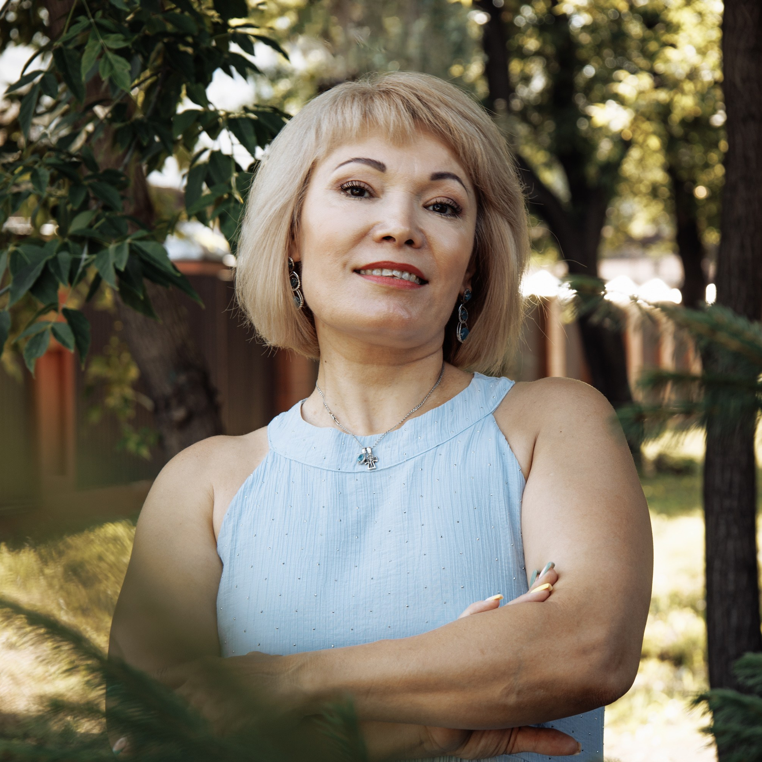 Отзывы. Семейный и церковный фотограф в Иркутске НАТАЛЬЯ УСОЛЬЦЕВА