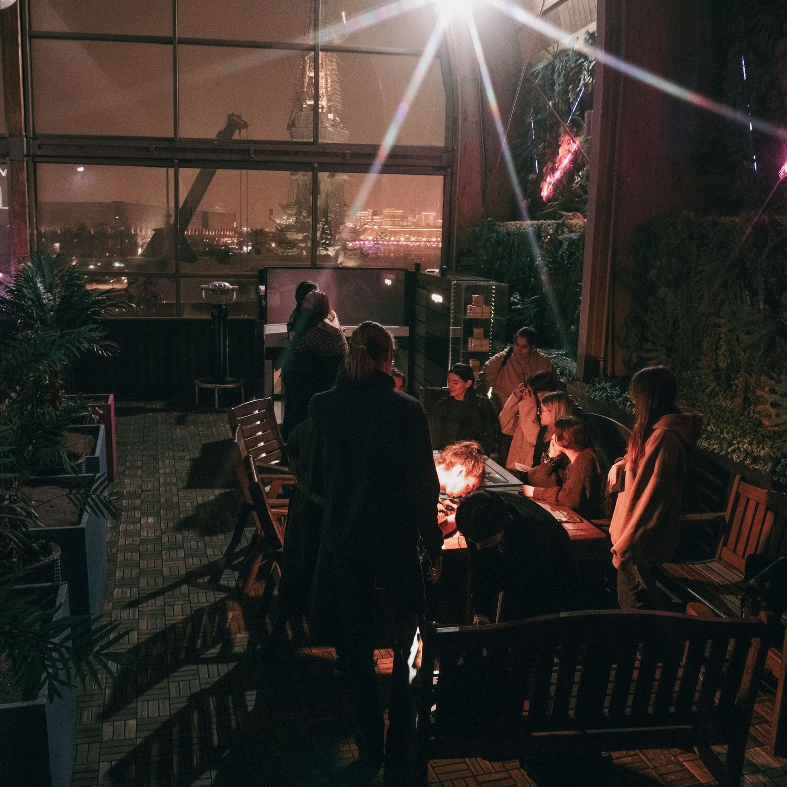 Отзывы. RVANCEVA