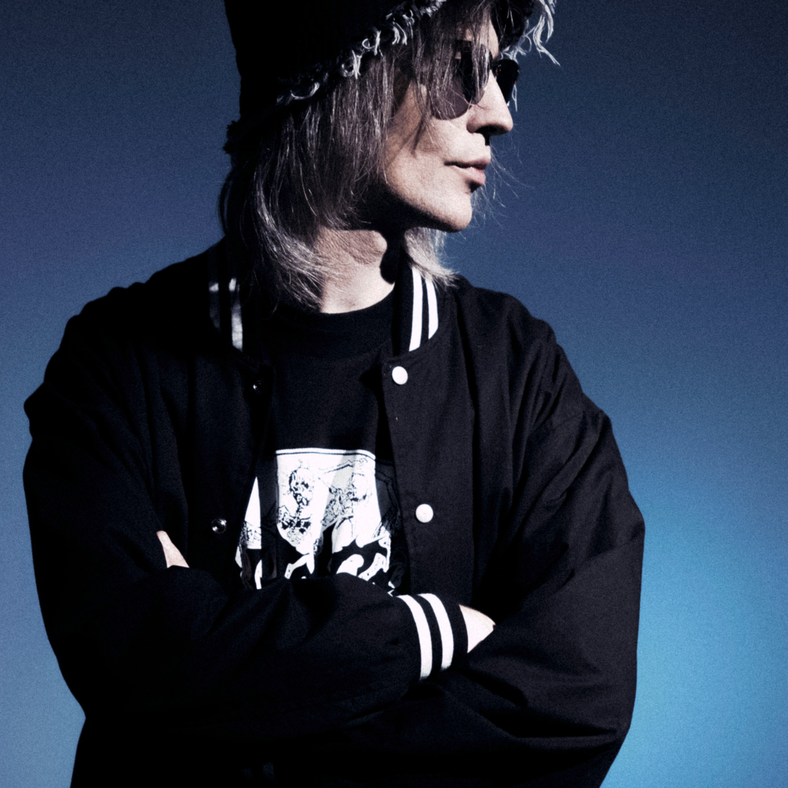 Отзывы. RVANCEVA