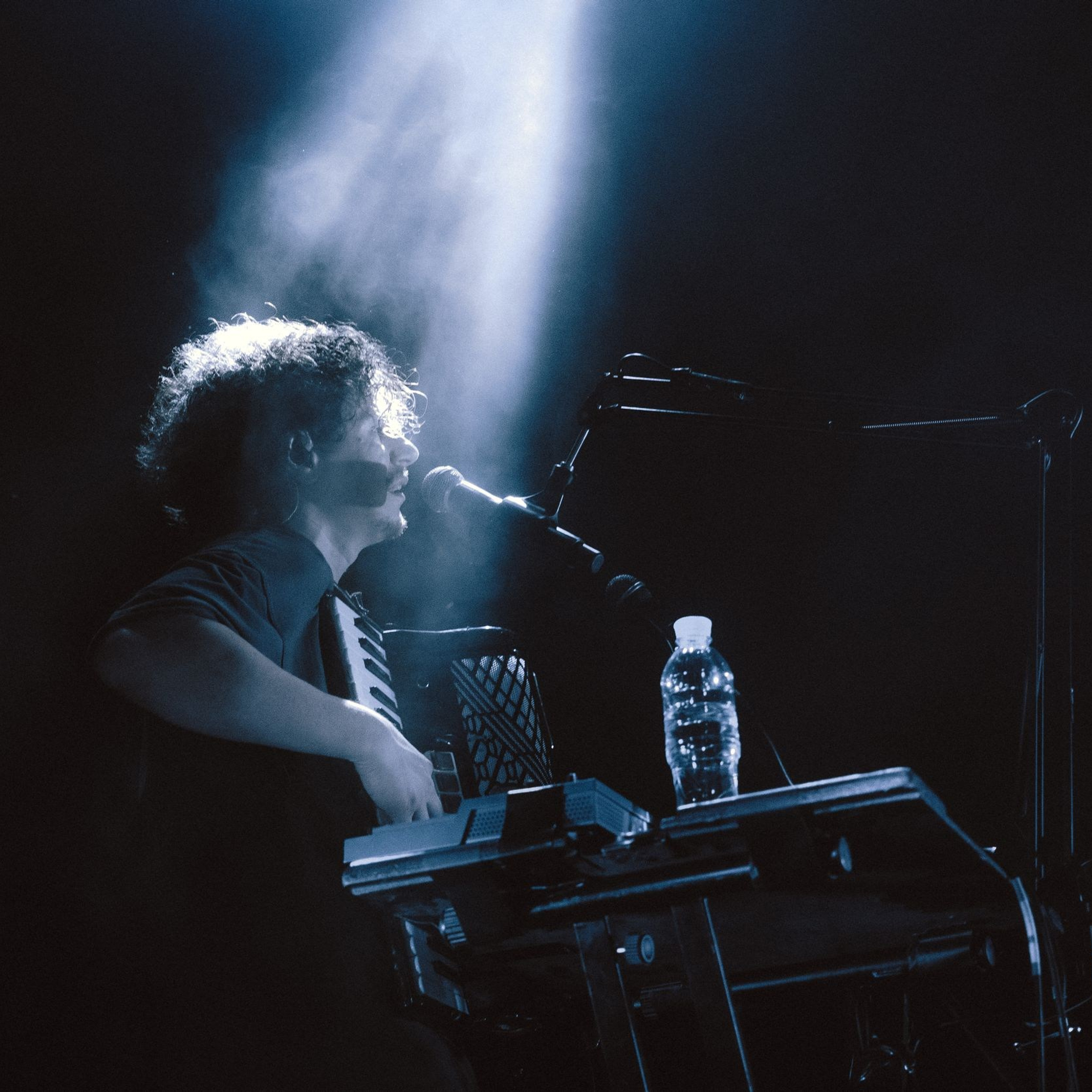 Отзывы. RVANCEVA