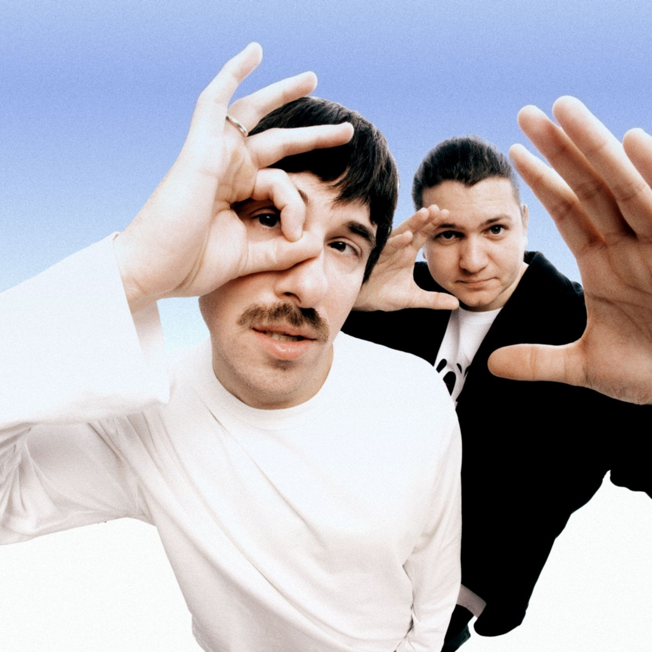 Отзывы. RVANCEVA