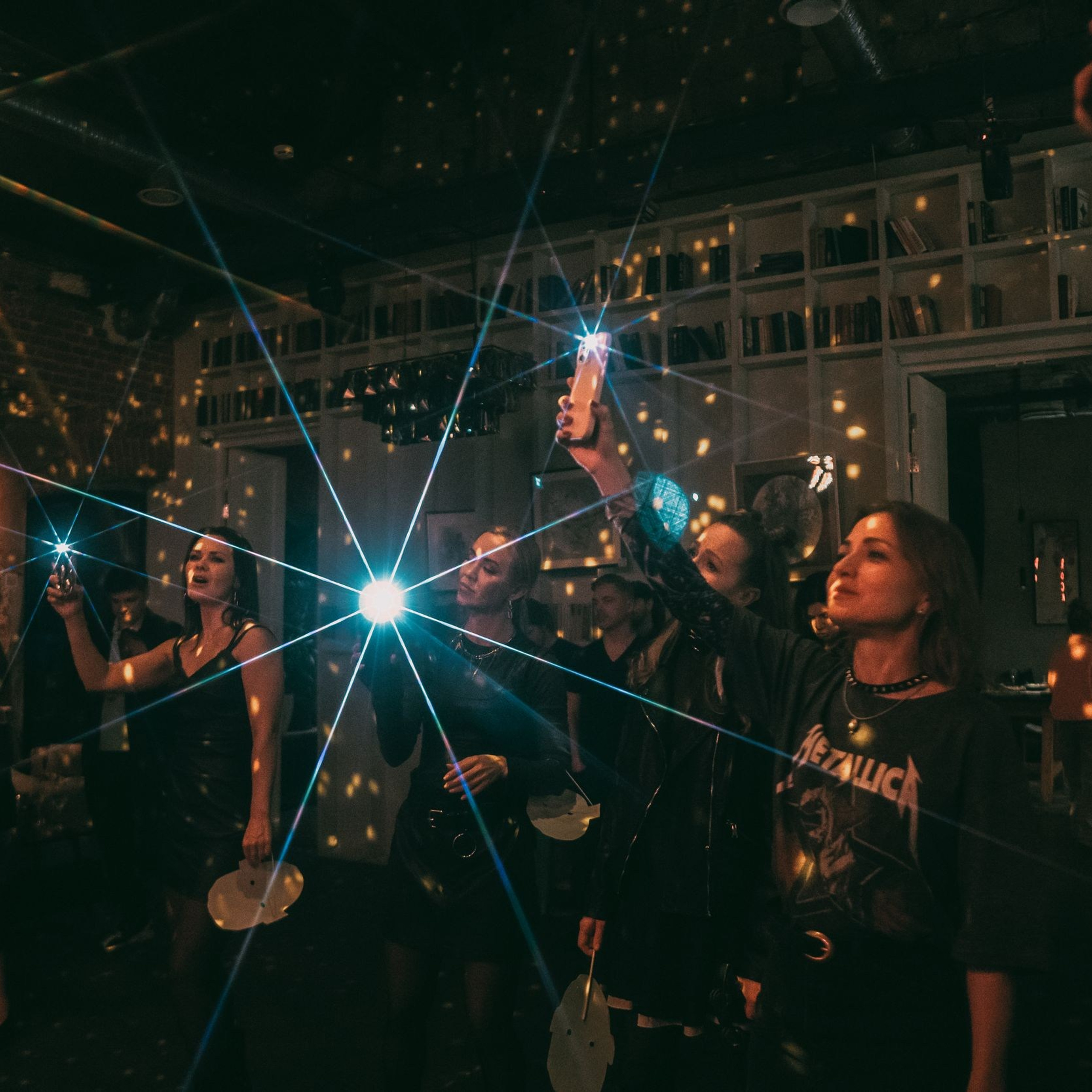 Отзывы. RVANCEVA