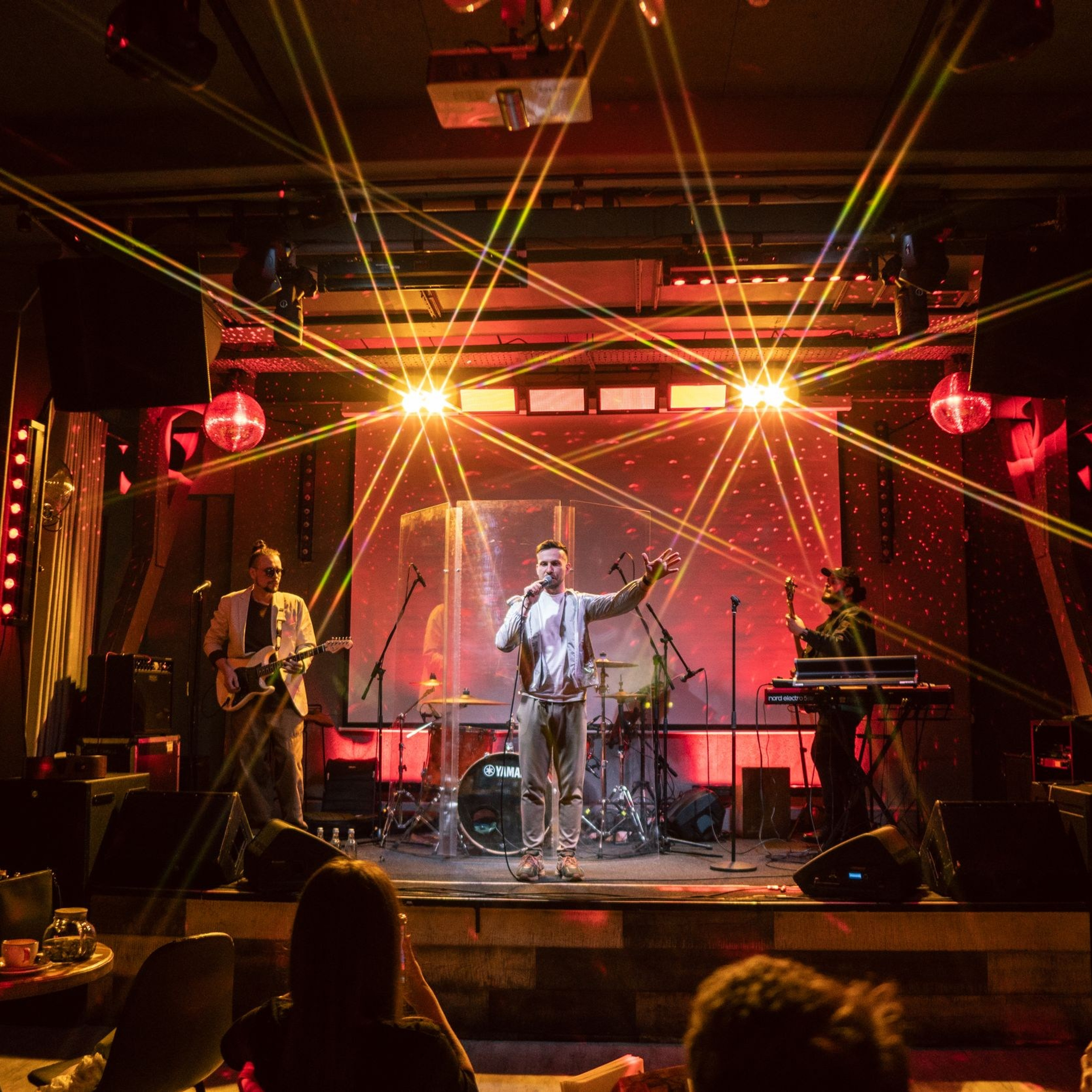 Отзывы. RVANCEVA