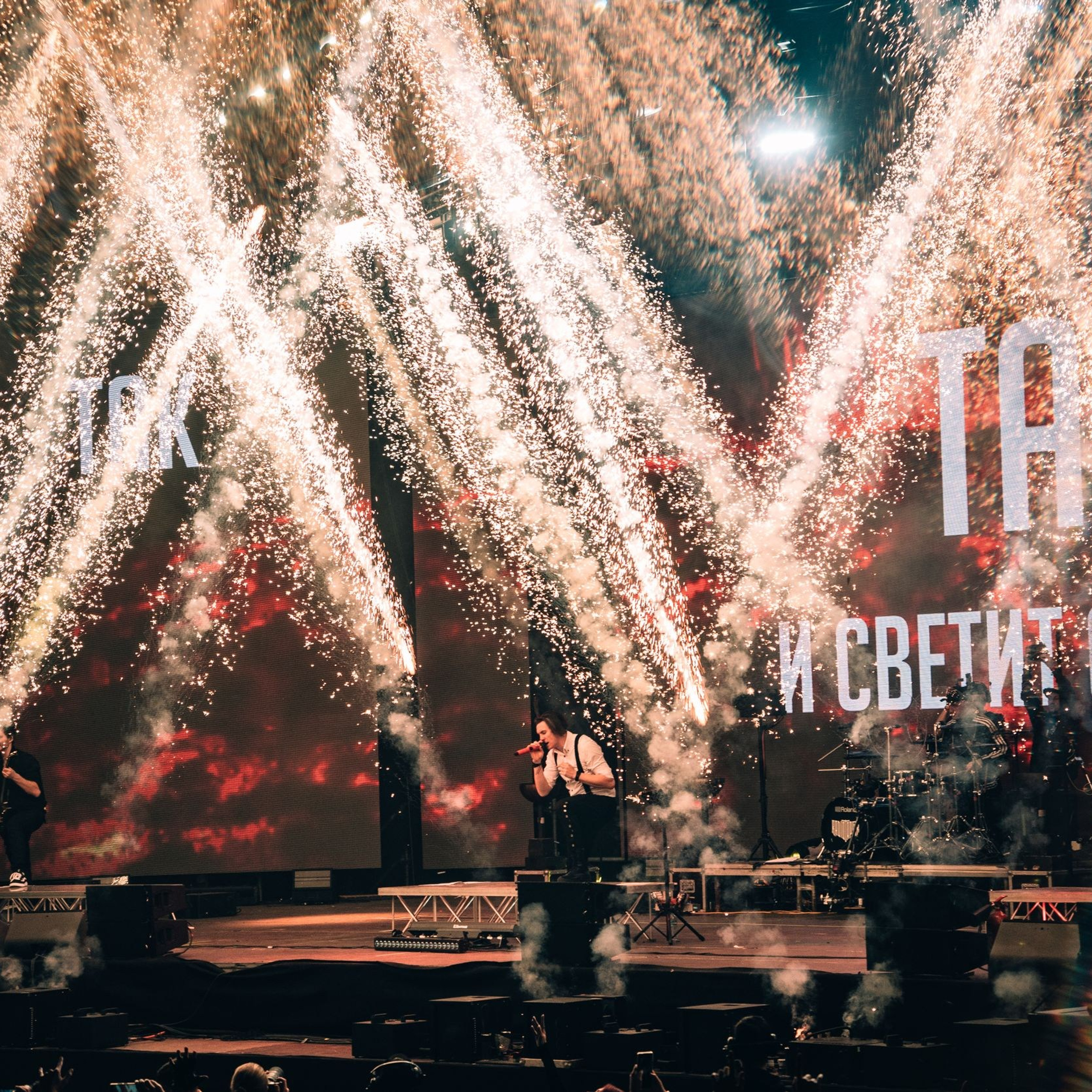 Отзывы. RVANCEVA