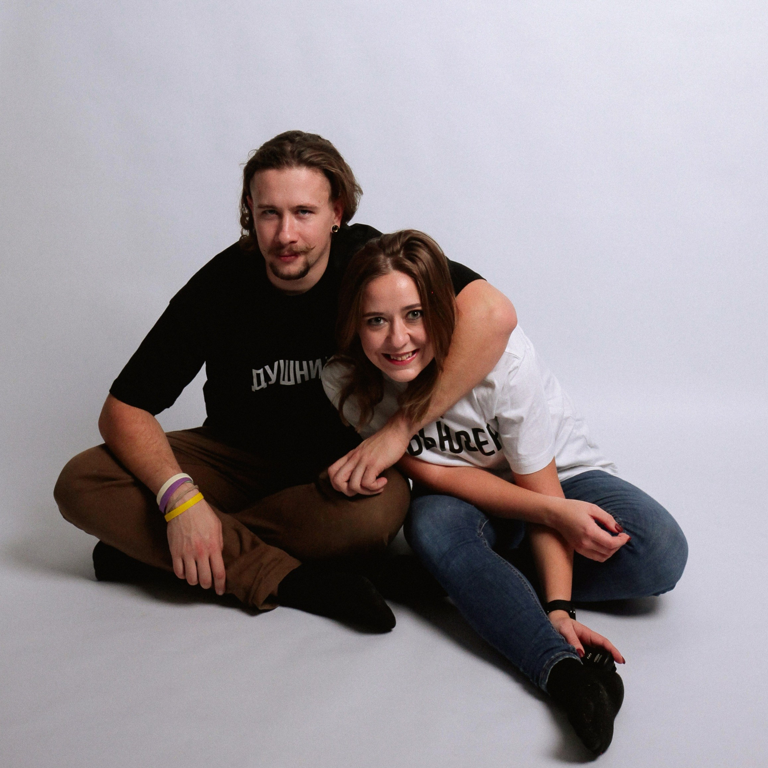 Отзывы. Автопортретная33