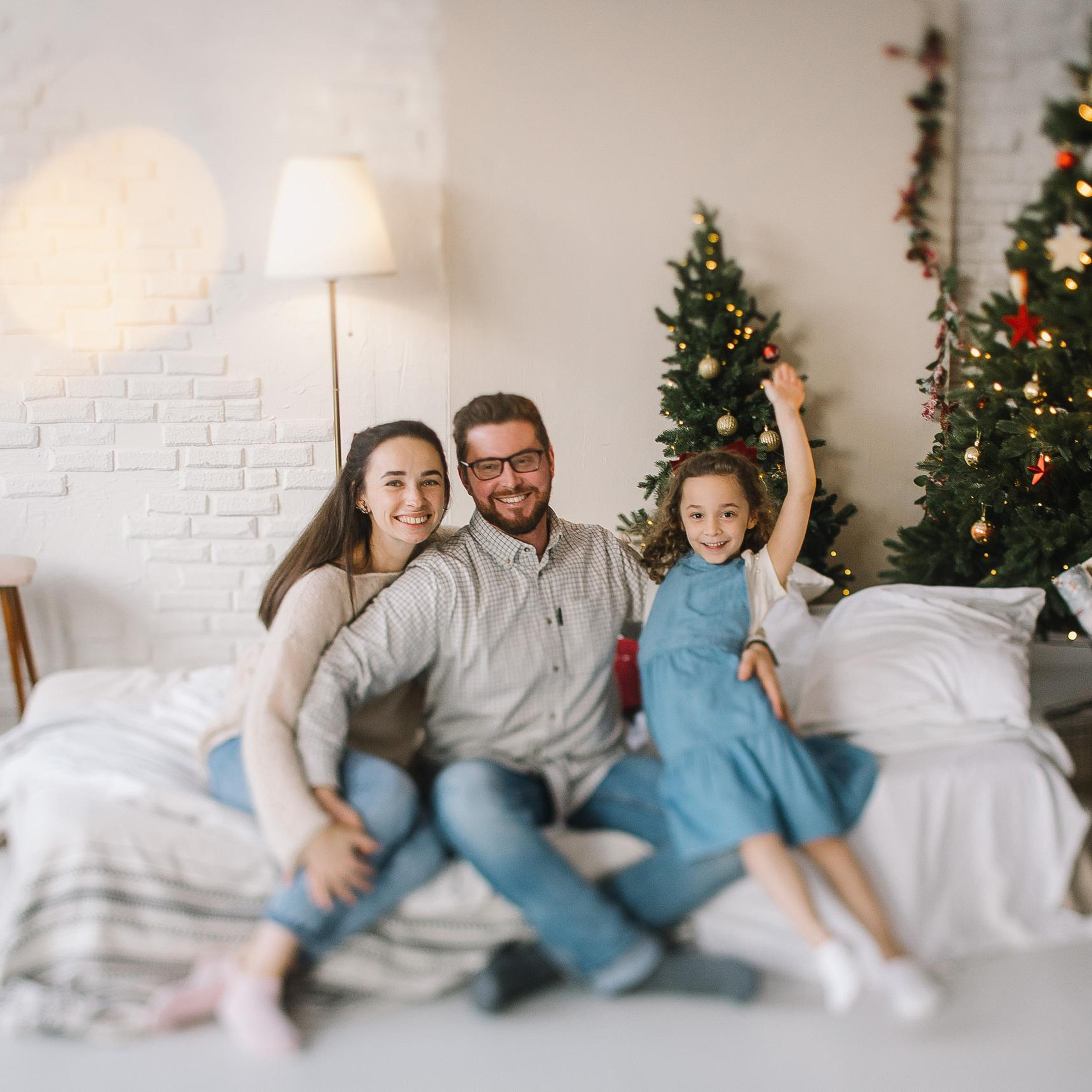 Отзывы. Фотограф в Красноярске Надежда Воскресенская