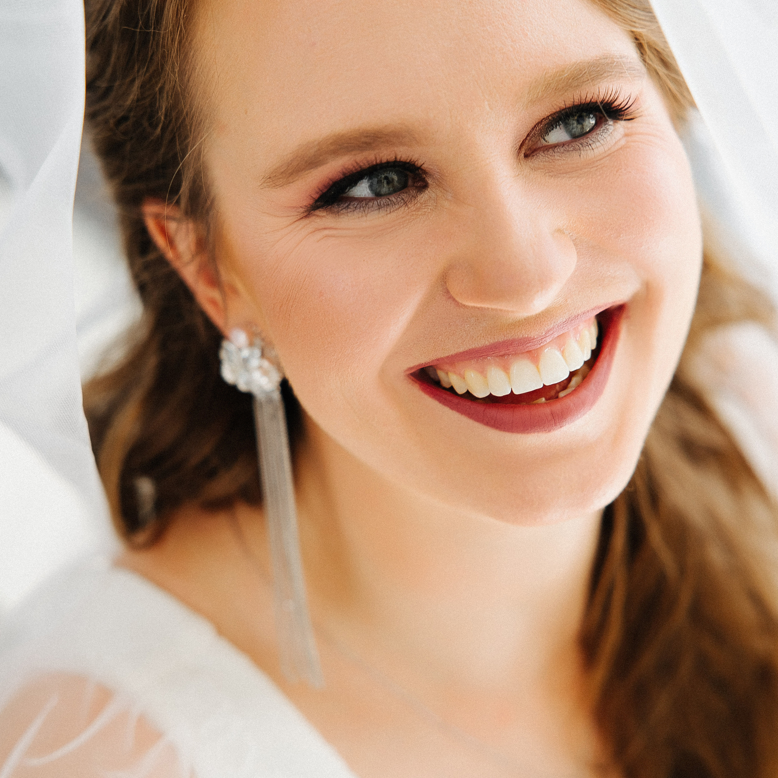 Отзывы. Фотограф в Красноярске Надежда Воскресенская