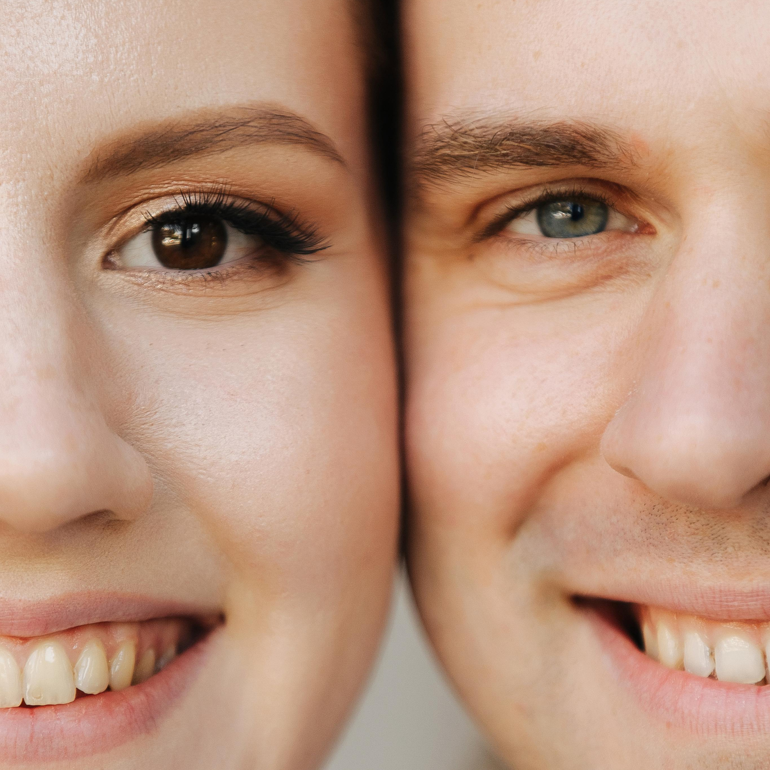 Алексей Светлана