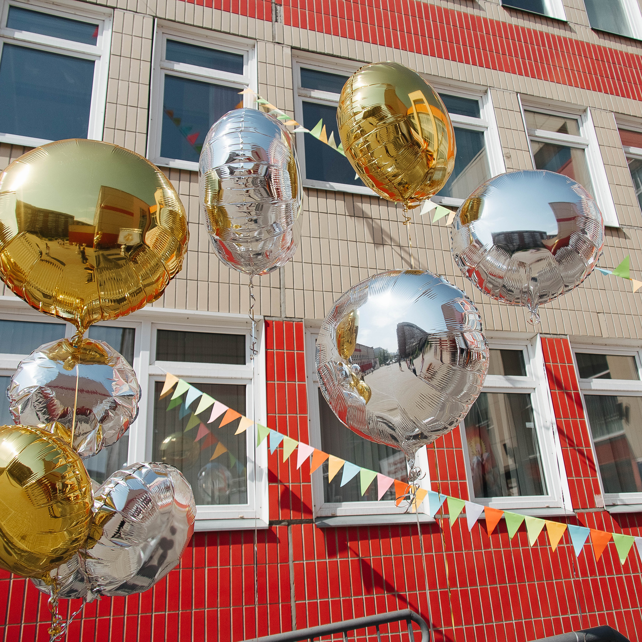 Отзывы. Фотограф в Красноярске Надежда Воскресенская