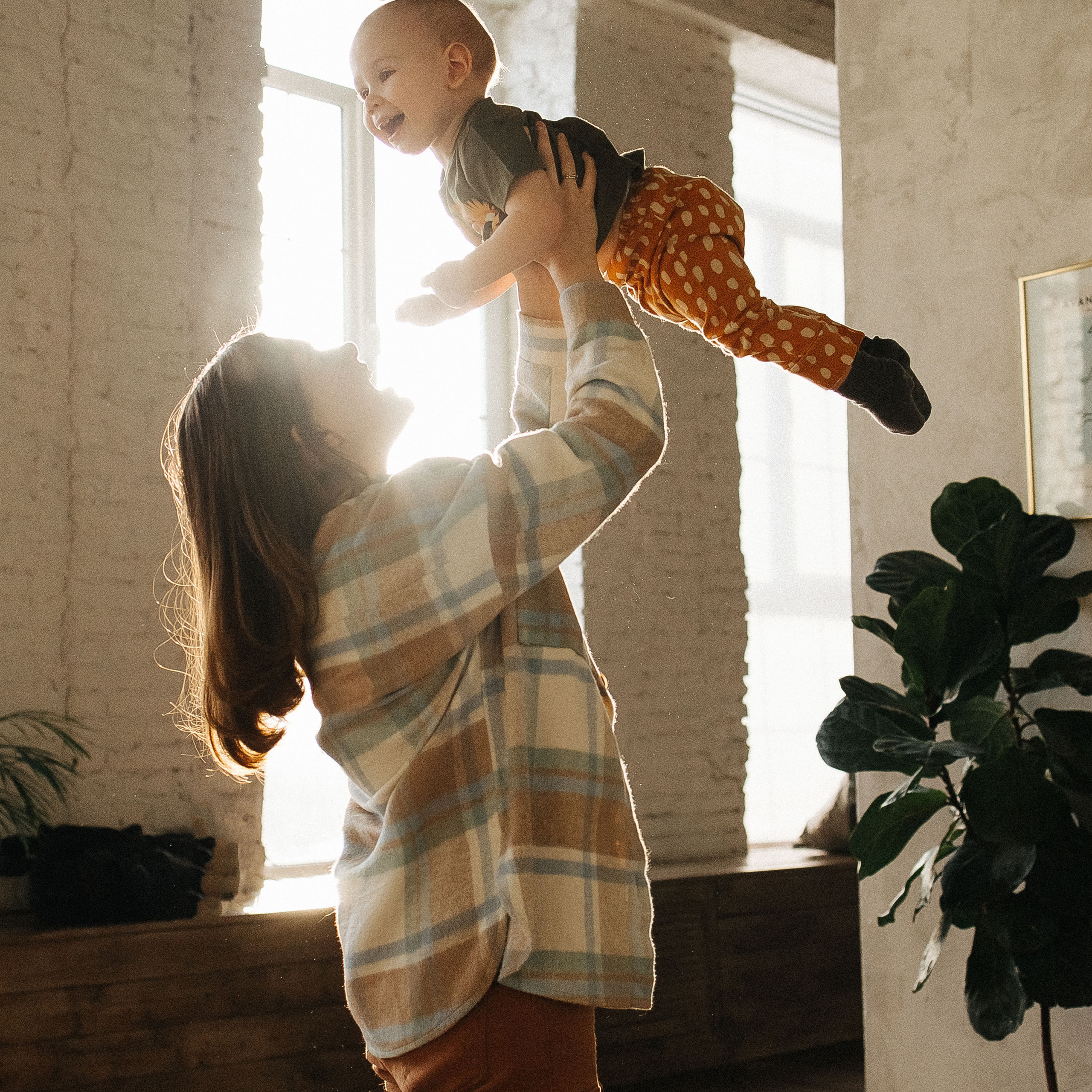 Отзывы. Фотограф в Красноярске Надежда Воскресенская