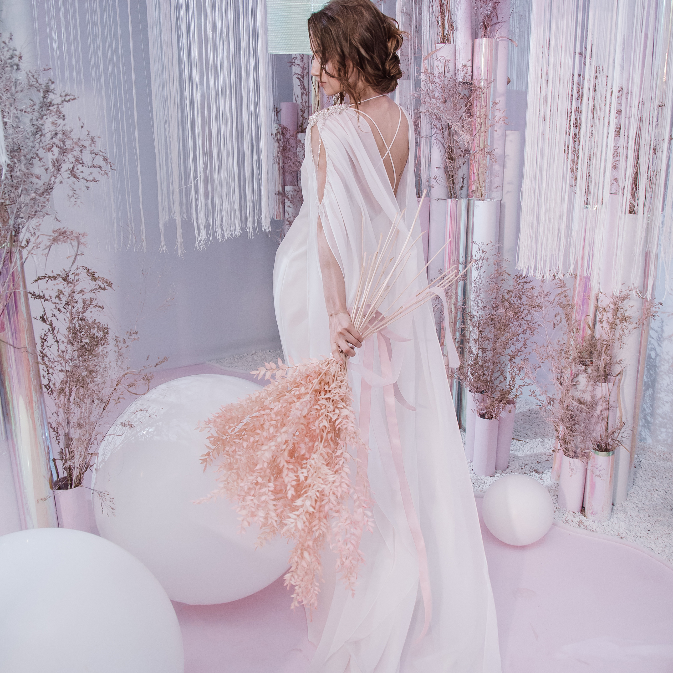 Голография