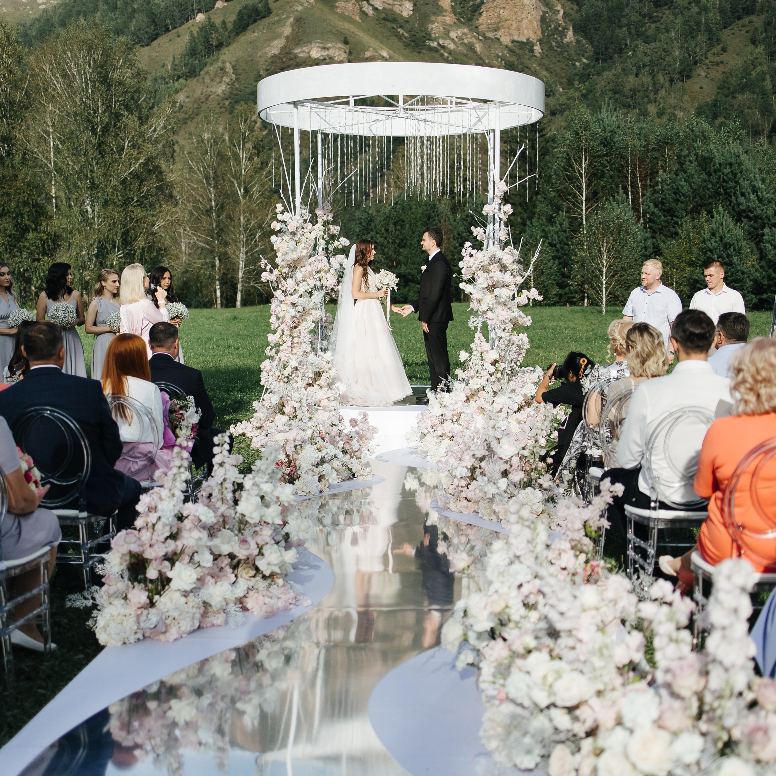 Welcome+Регистрация