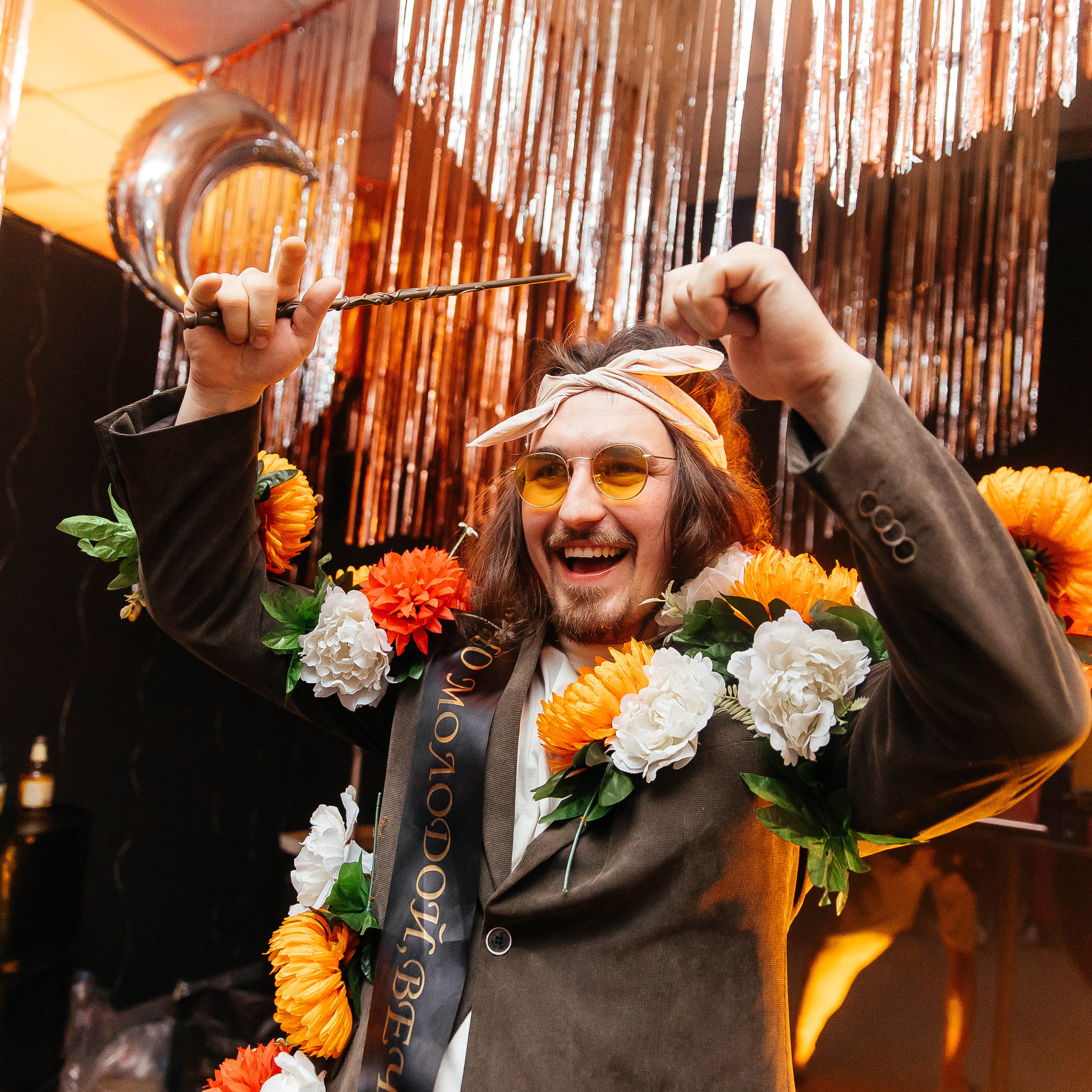 Всё, что надо для красивой жизни в 7box