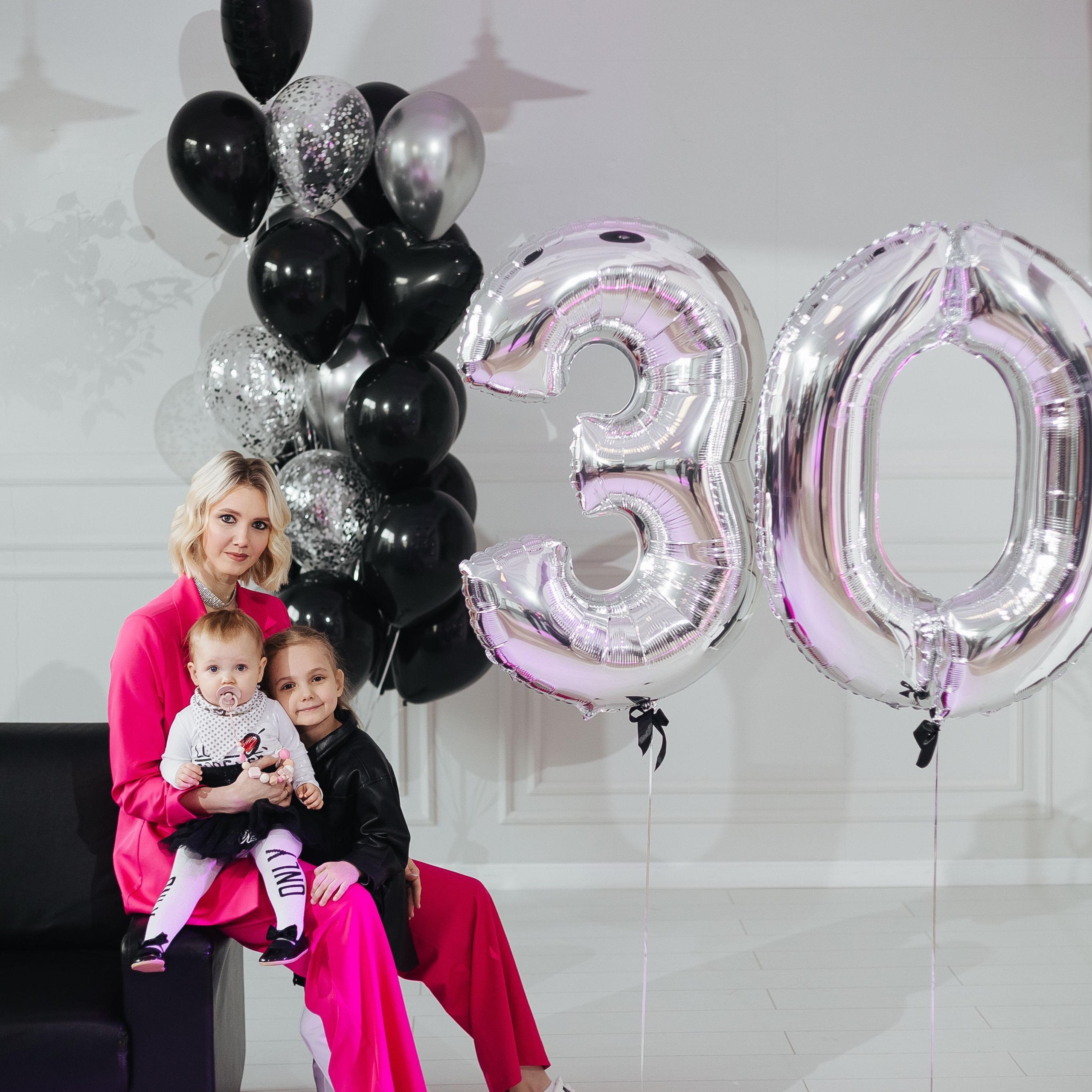 Отзывы. Фотограф в Красноярске Надежда Воскресенская