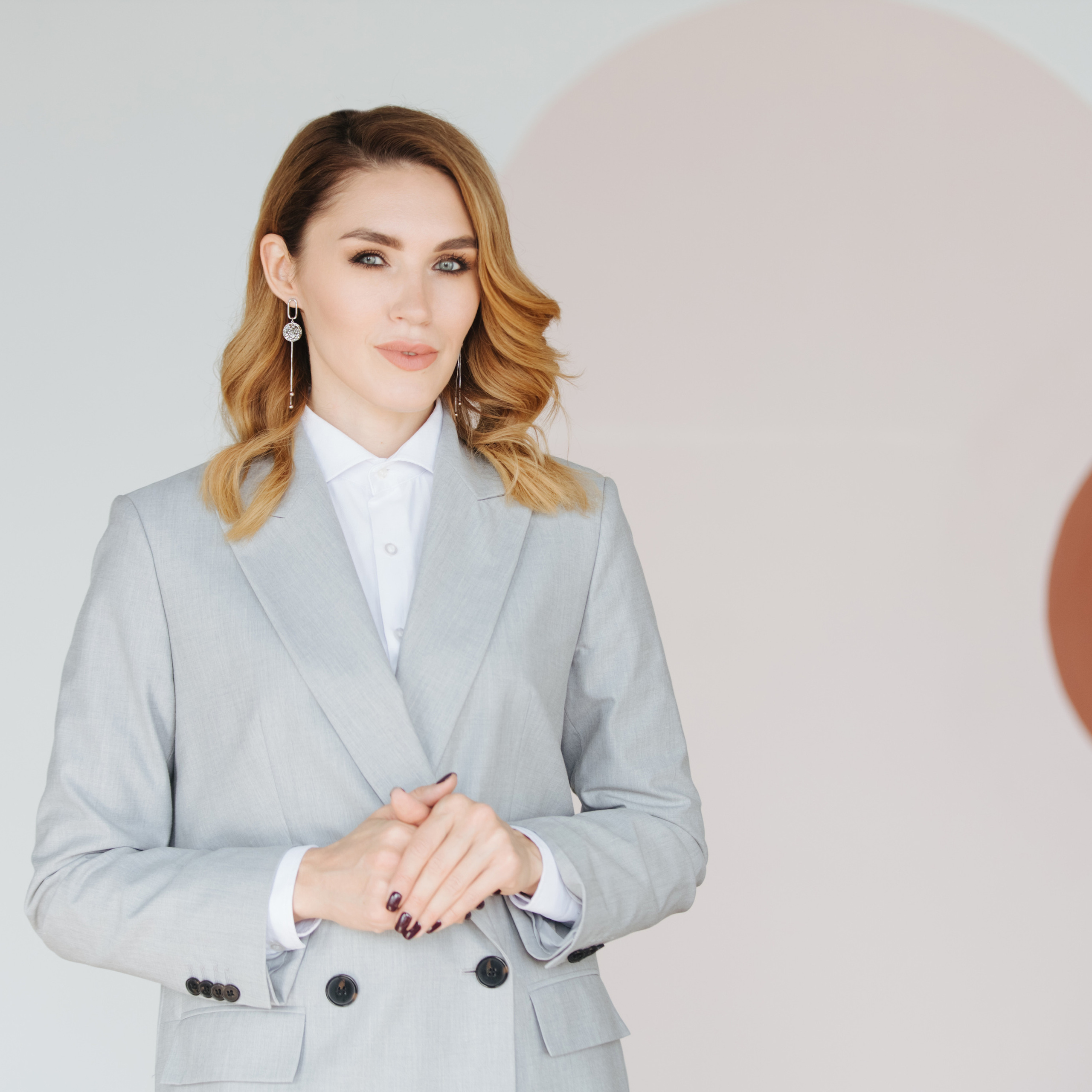 Женя Фатеева