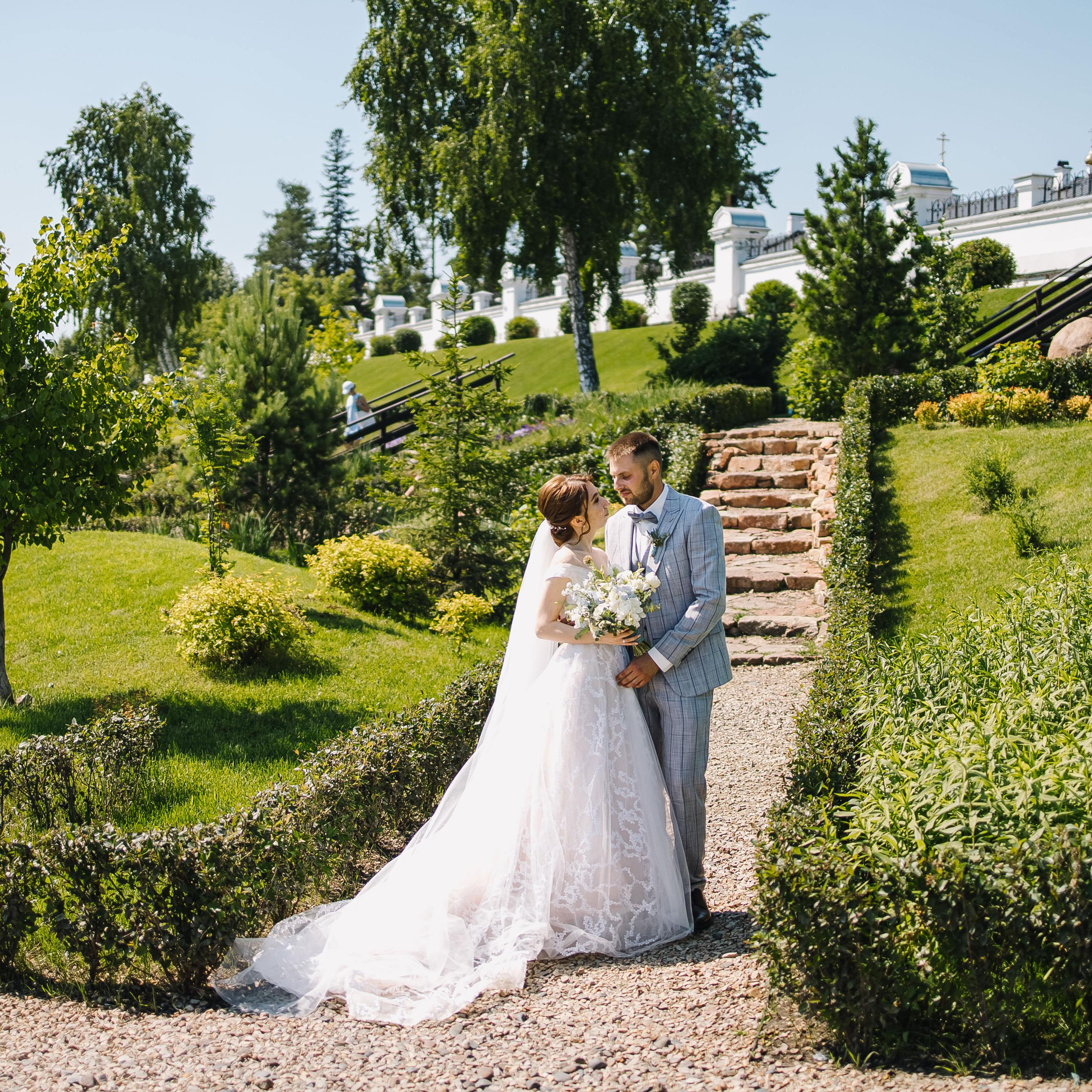 Отзывы. Фотограф в Красноярске Надежда Воскресенская