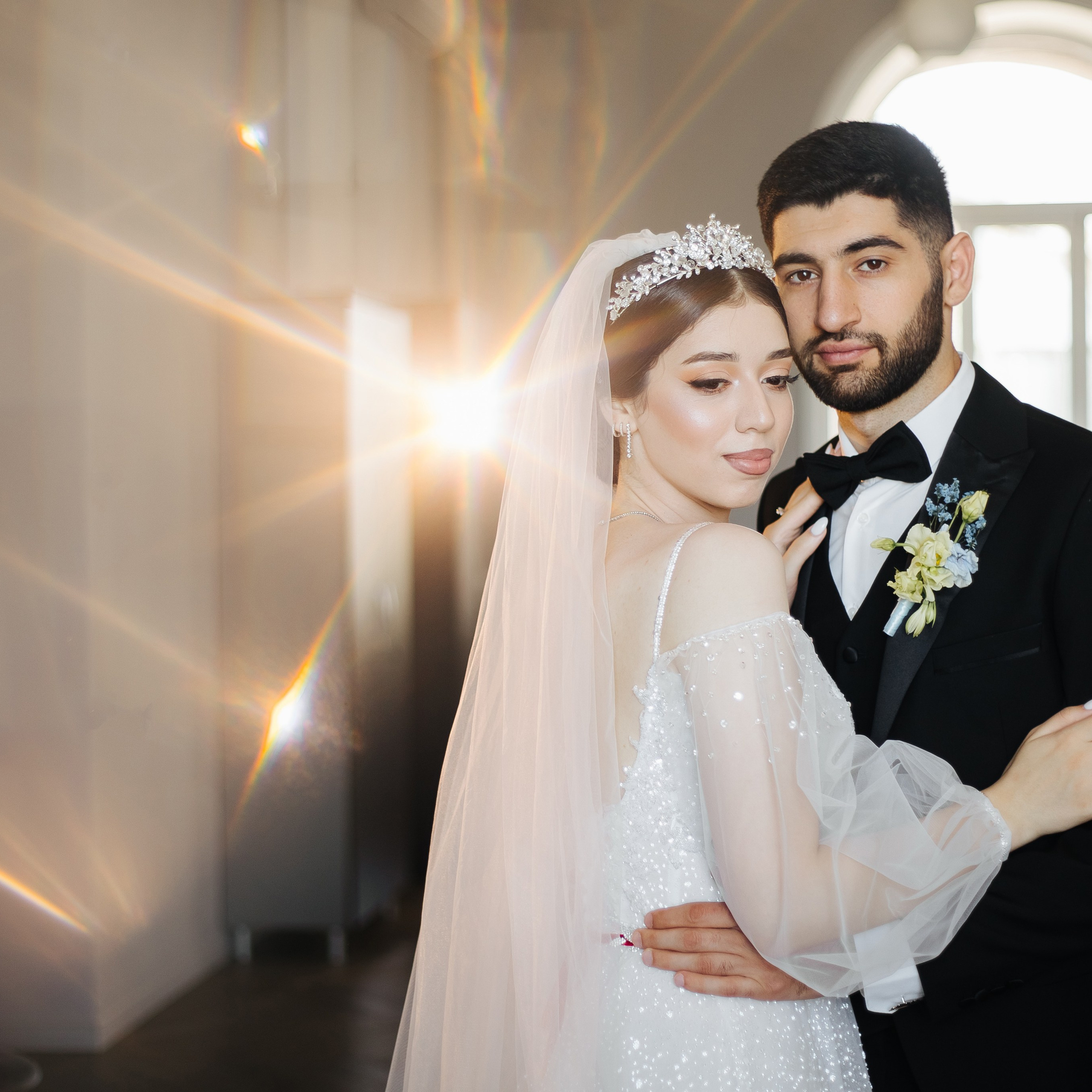 Асим Севиль