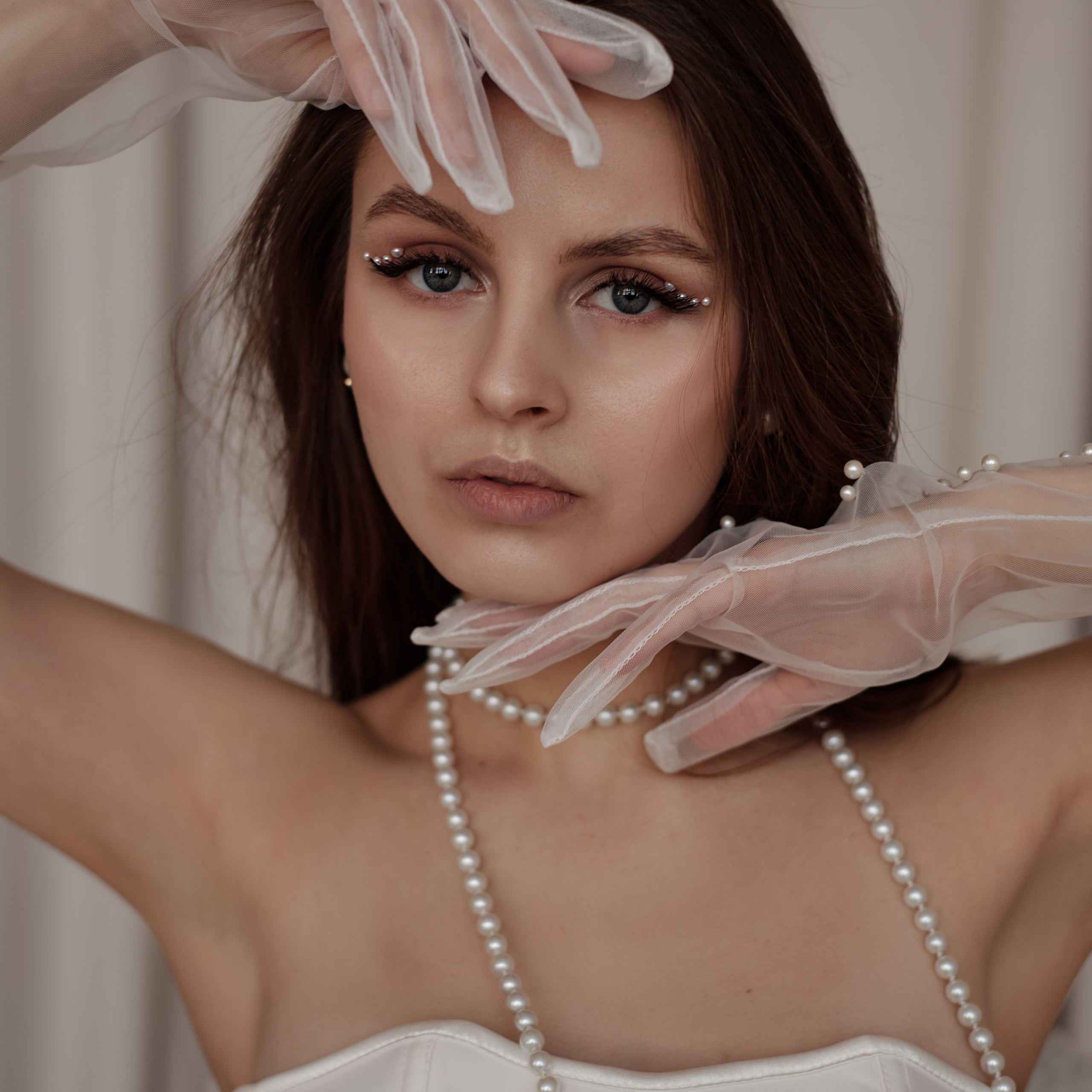 Отзывы. Фотограф из Казани