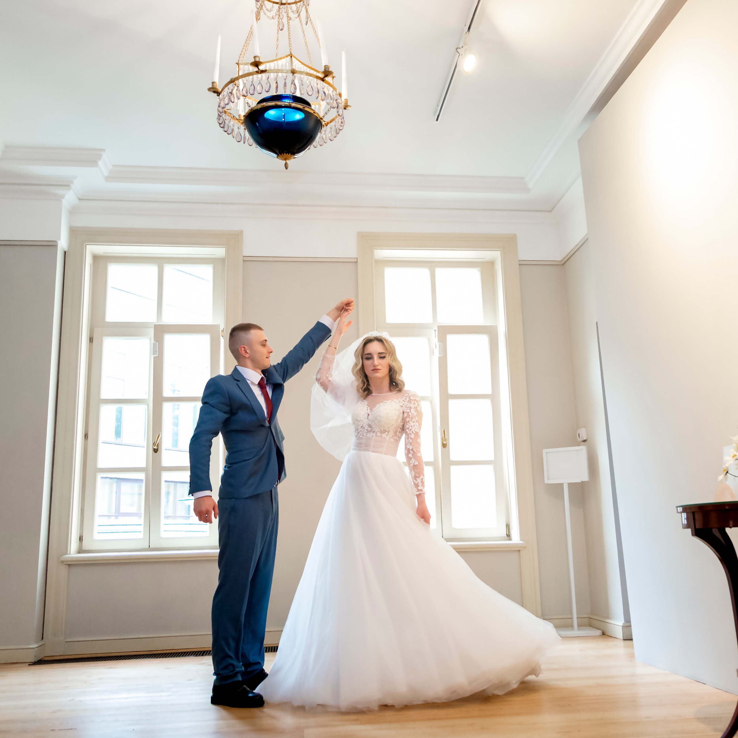 Отзывы. Семейный и свадебный фотограф в Москве Татьяна Седлецкая