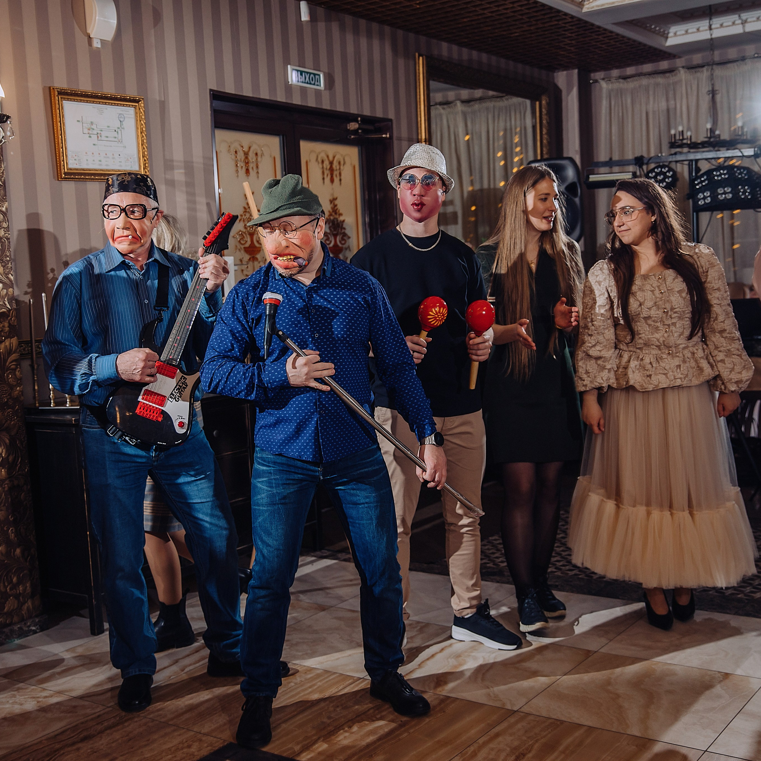 Отзывы. Свадебный и семейный фотограф в Йошкар-Оле