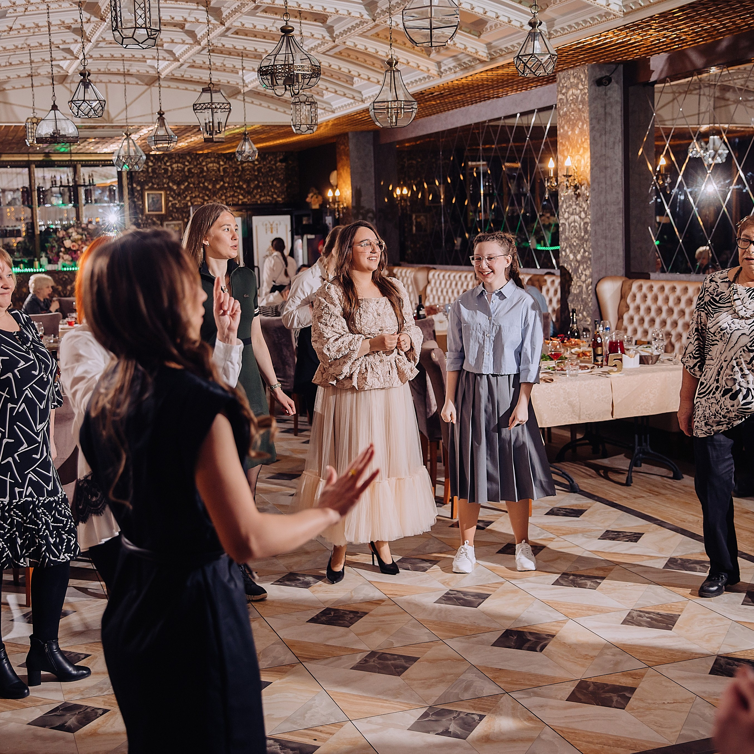 Отзывы. Свадебный и семейный фотограф в Йошкар-Оле