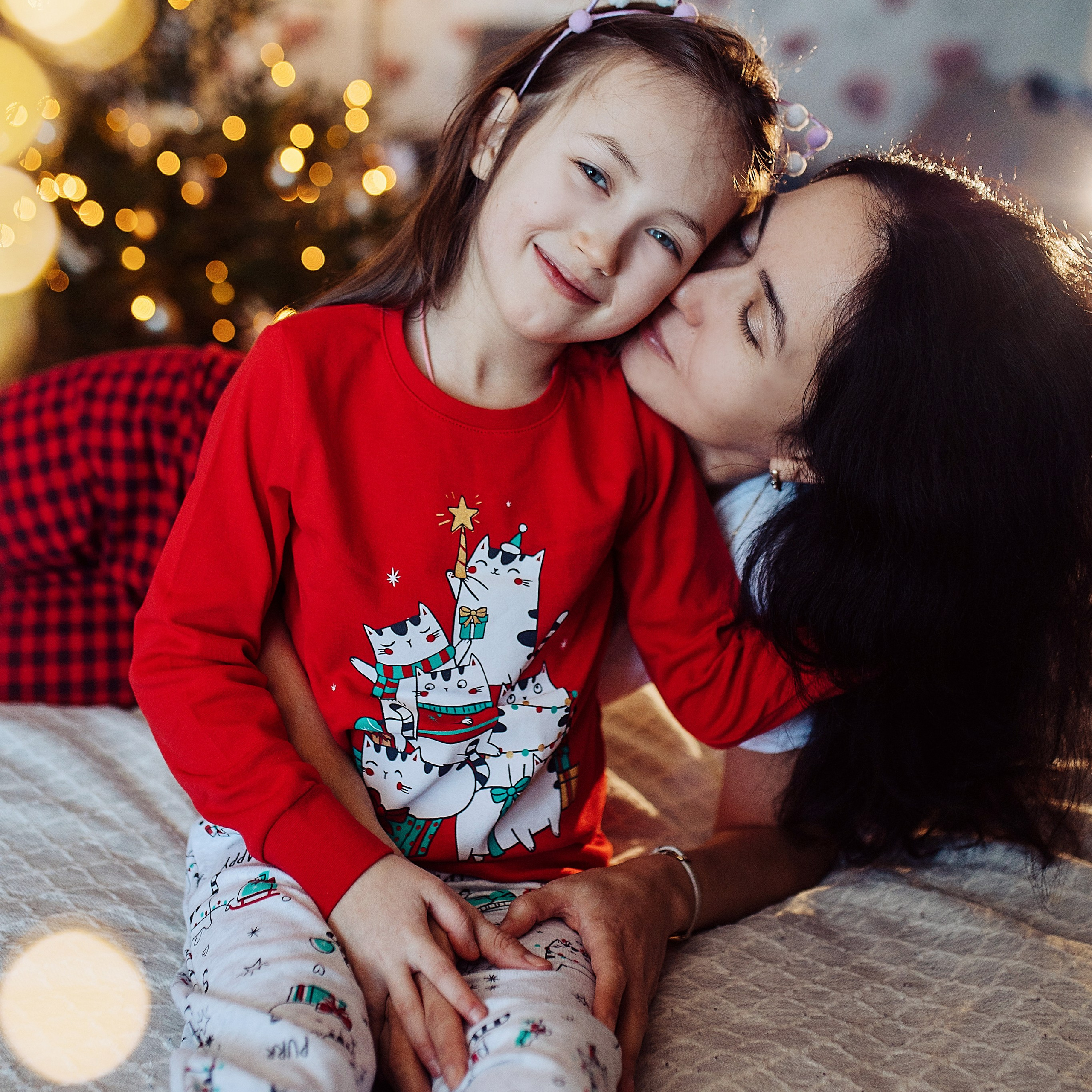 Гузелия (домашняя)