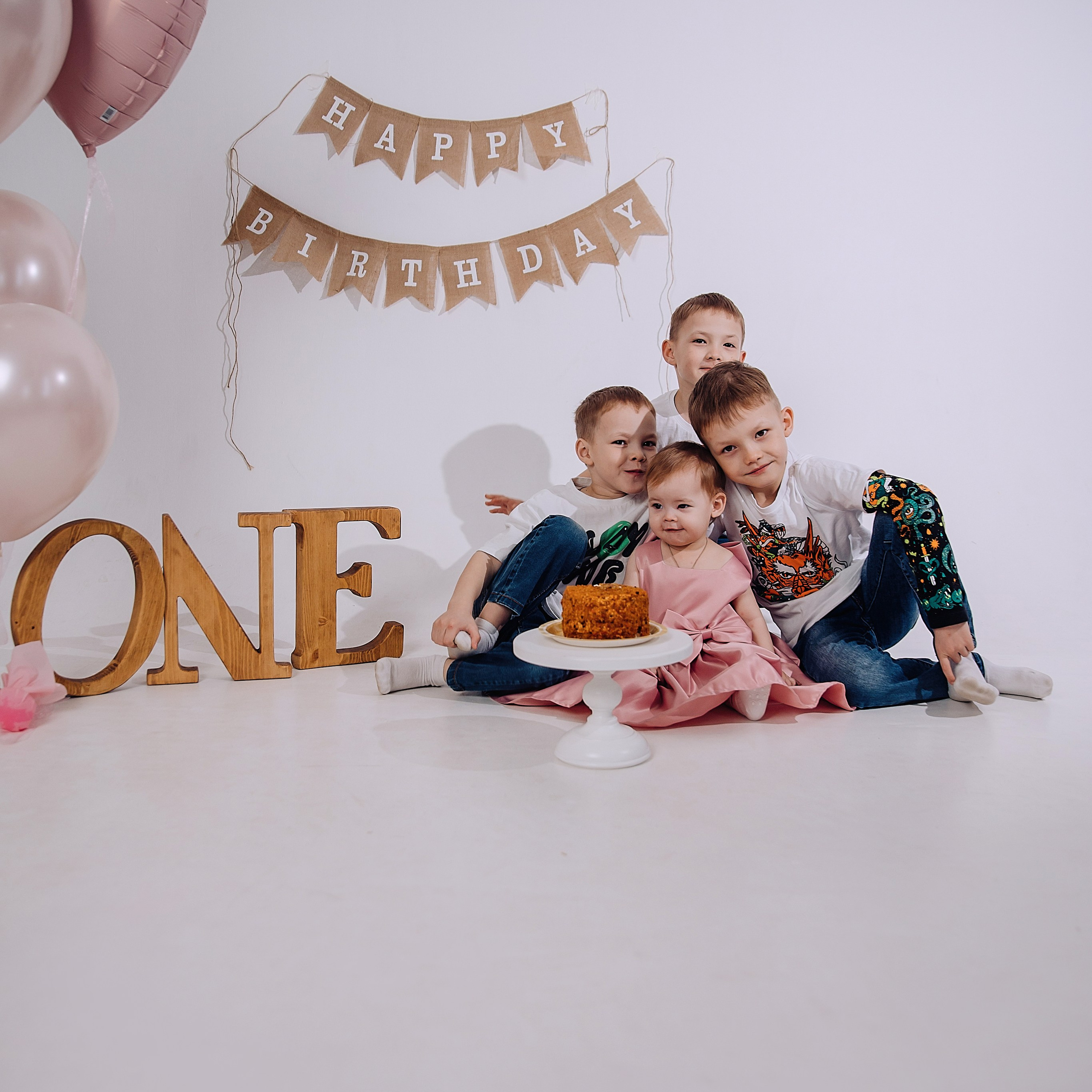 Отзывы. Свадебный и семейный фотограф в Йошкар-Оле