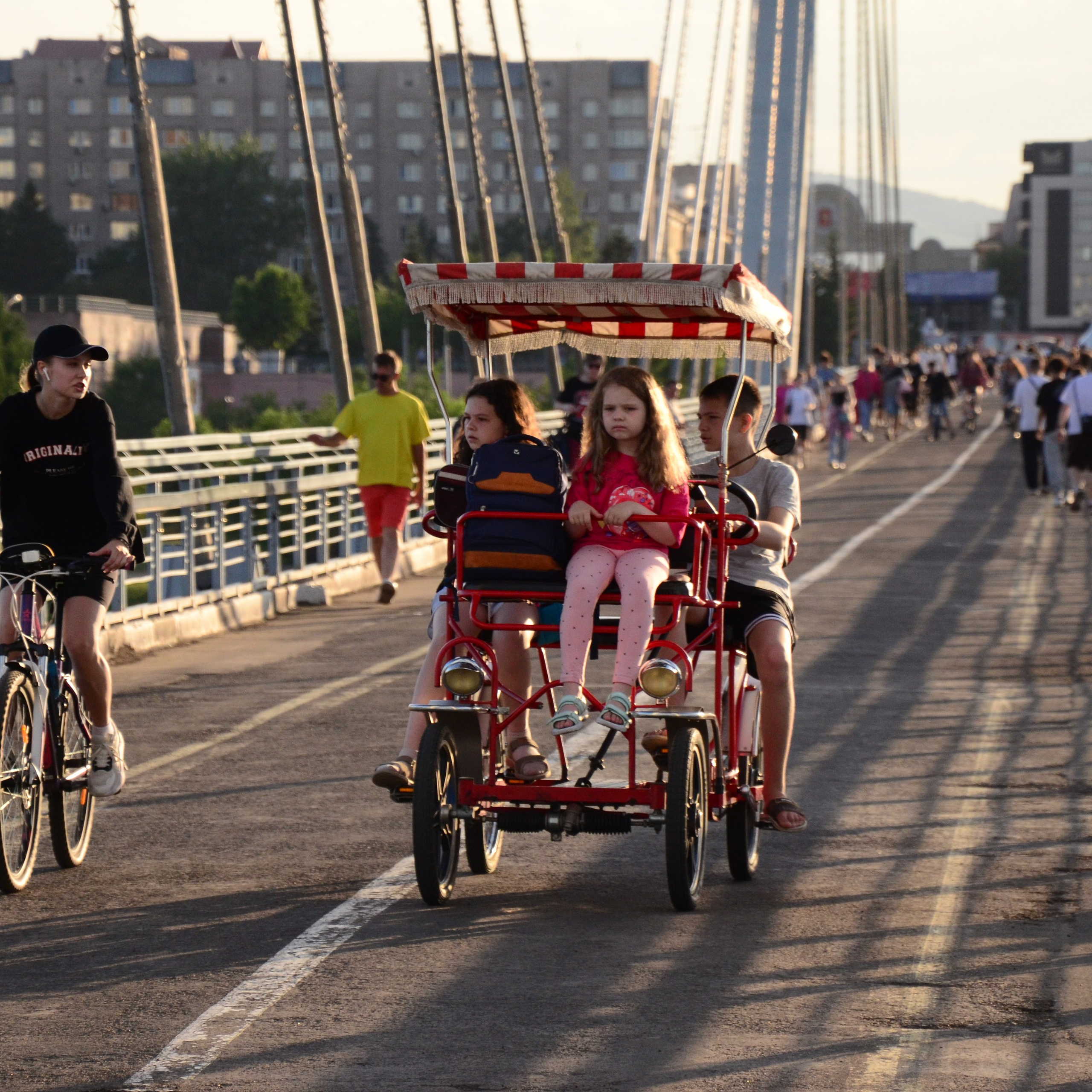 Фотограф viktor viktor