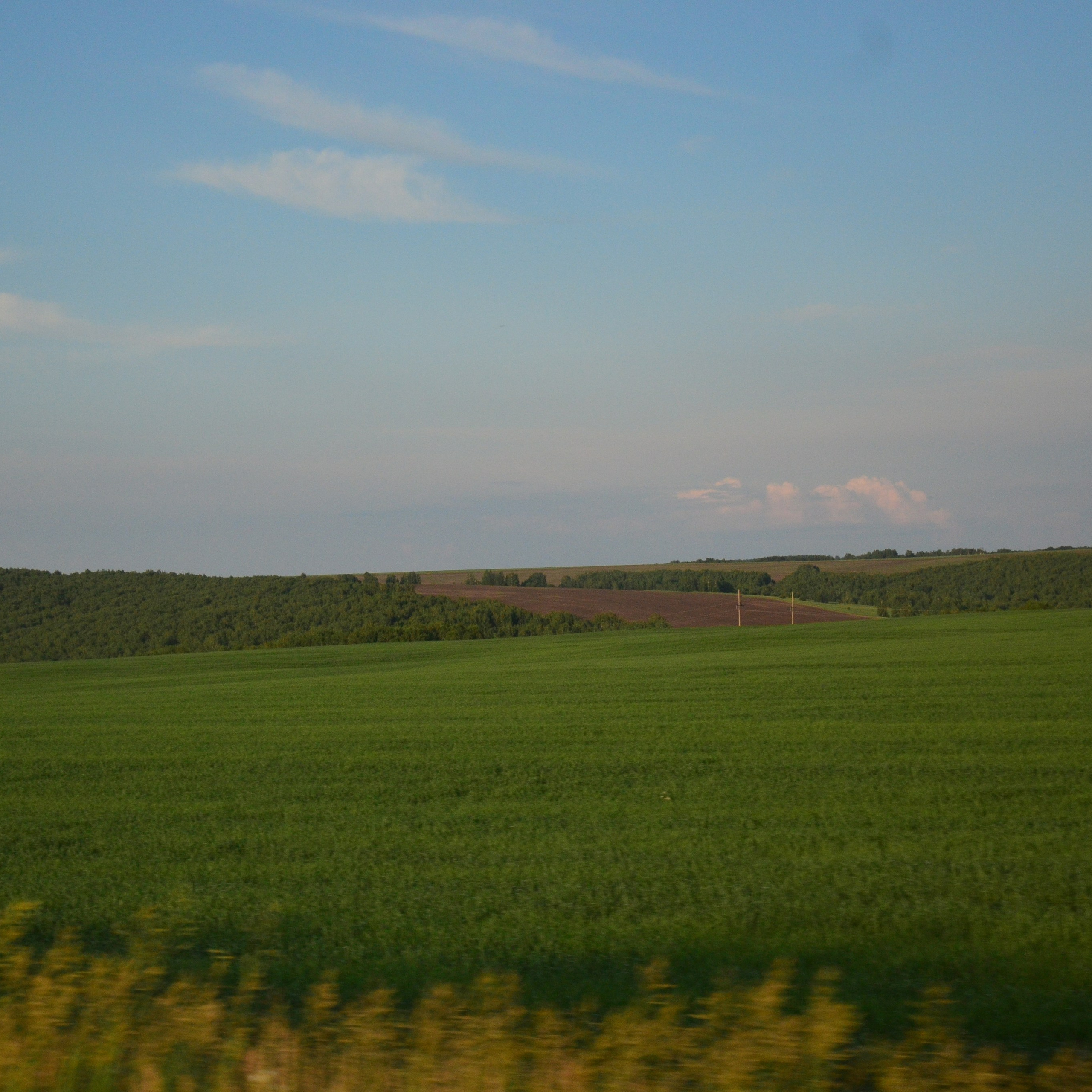 Фотограф viktor viktor