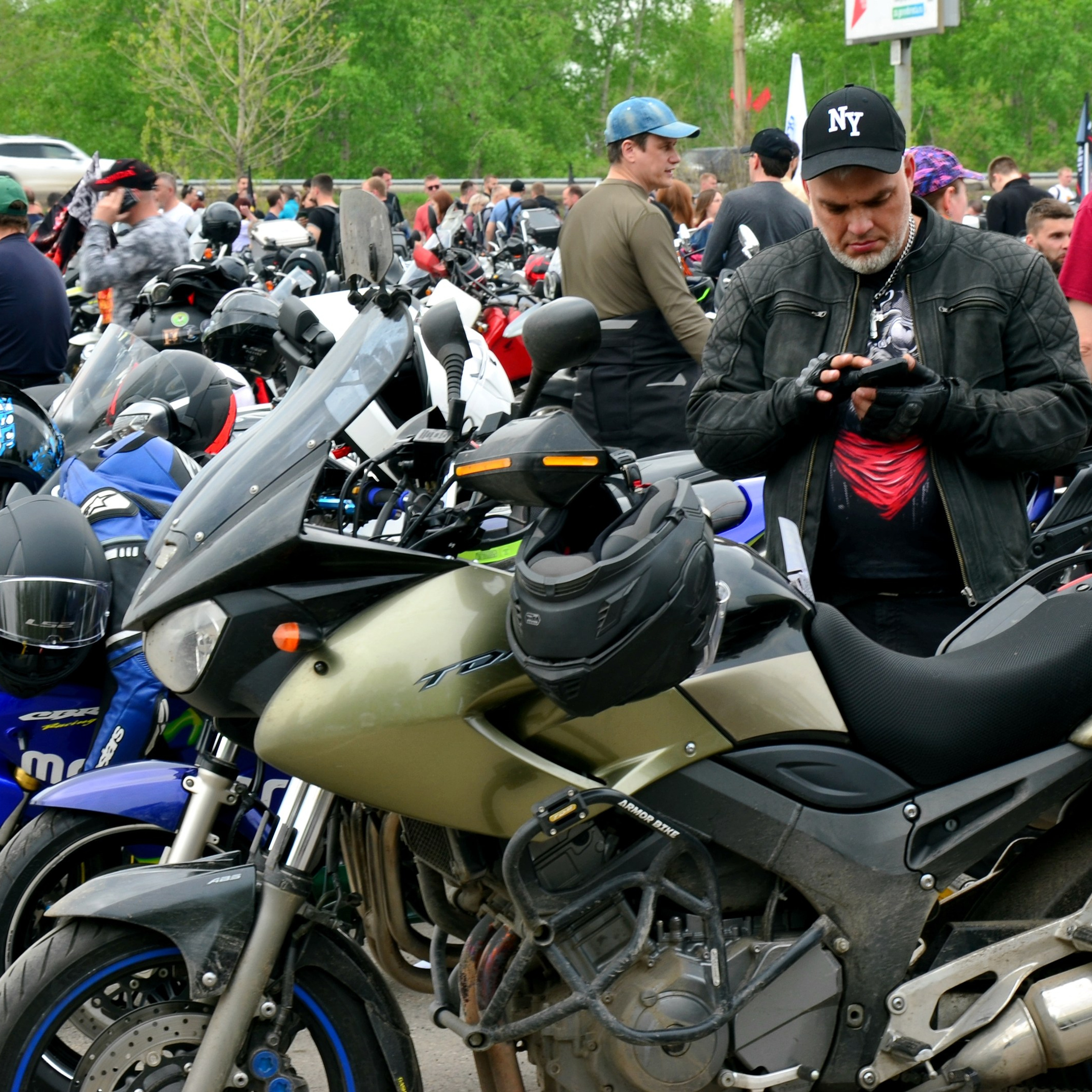 Фотограф viktor viktor