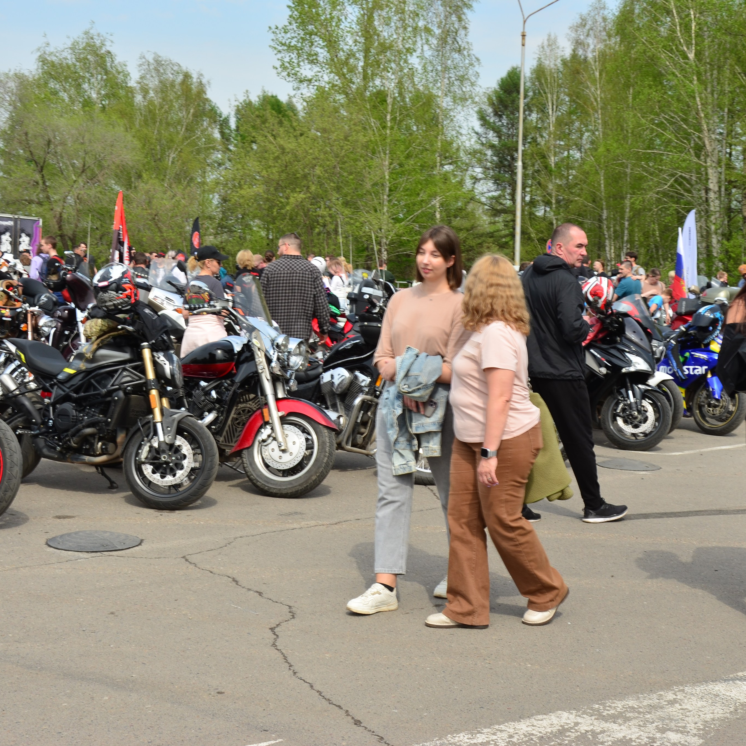 Фотограф viktor viktor