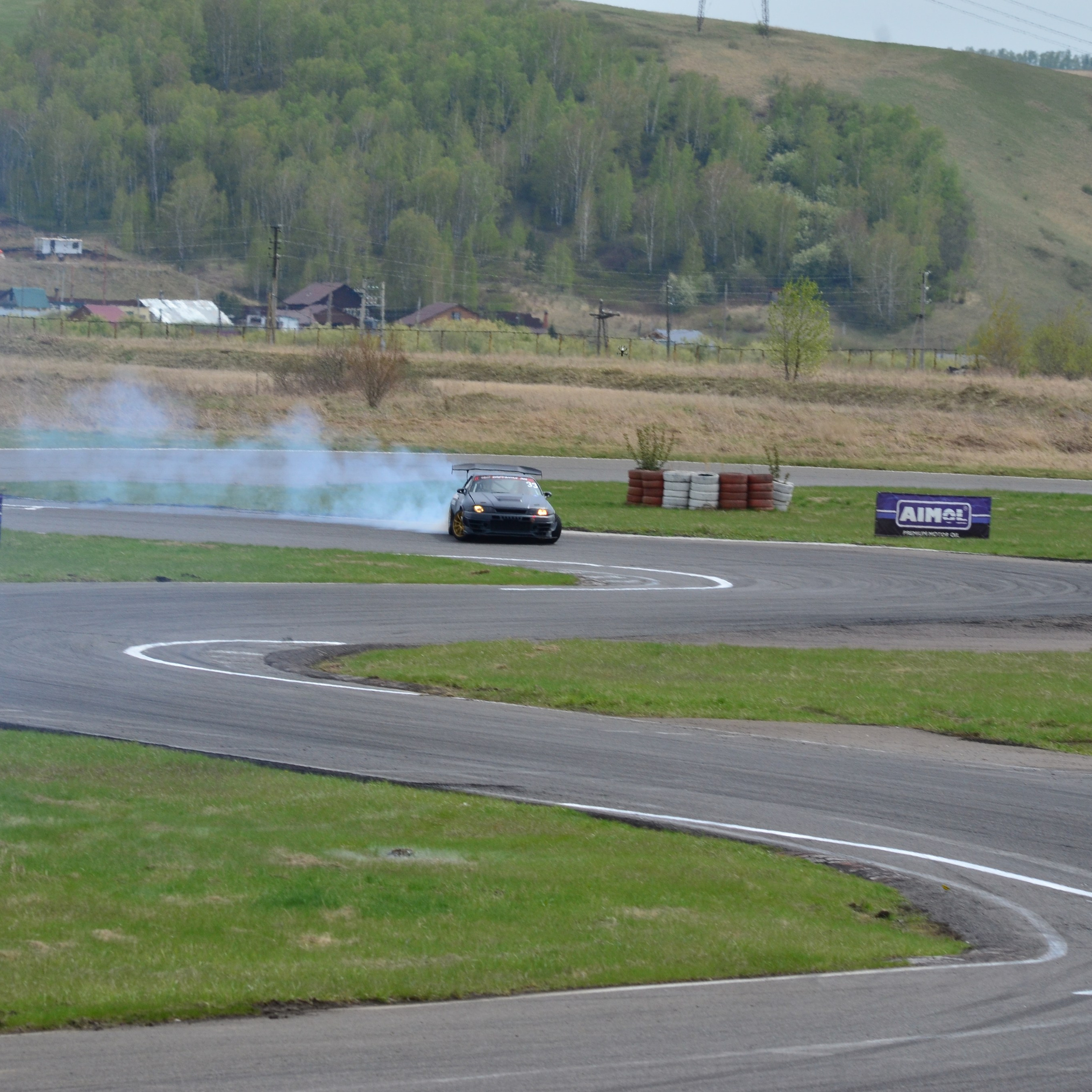 Фотограф viktor viktor