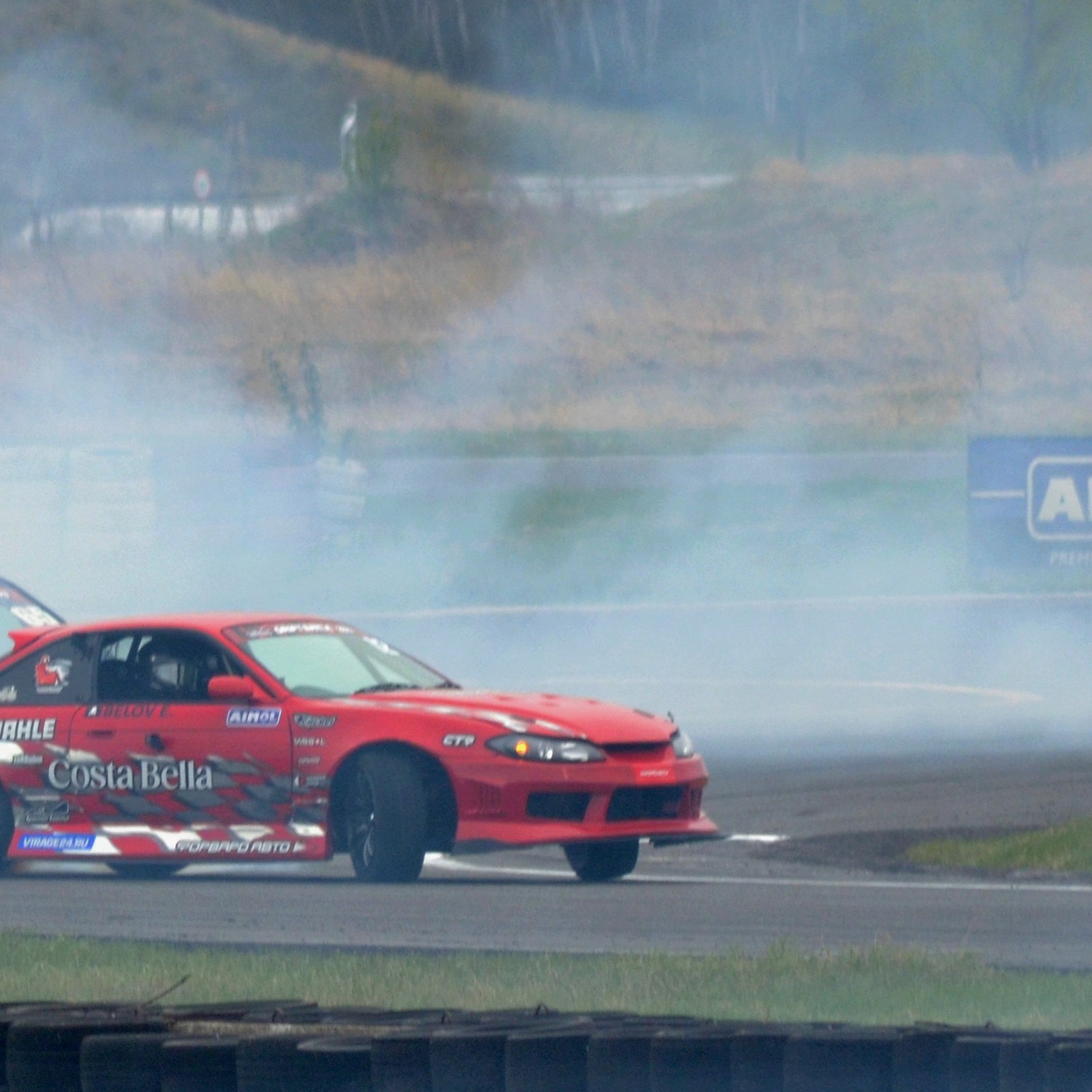 Фотограф viktor viktor