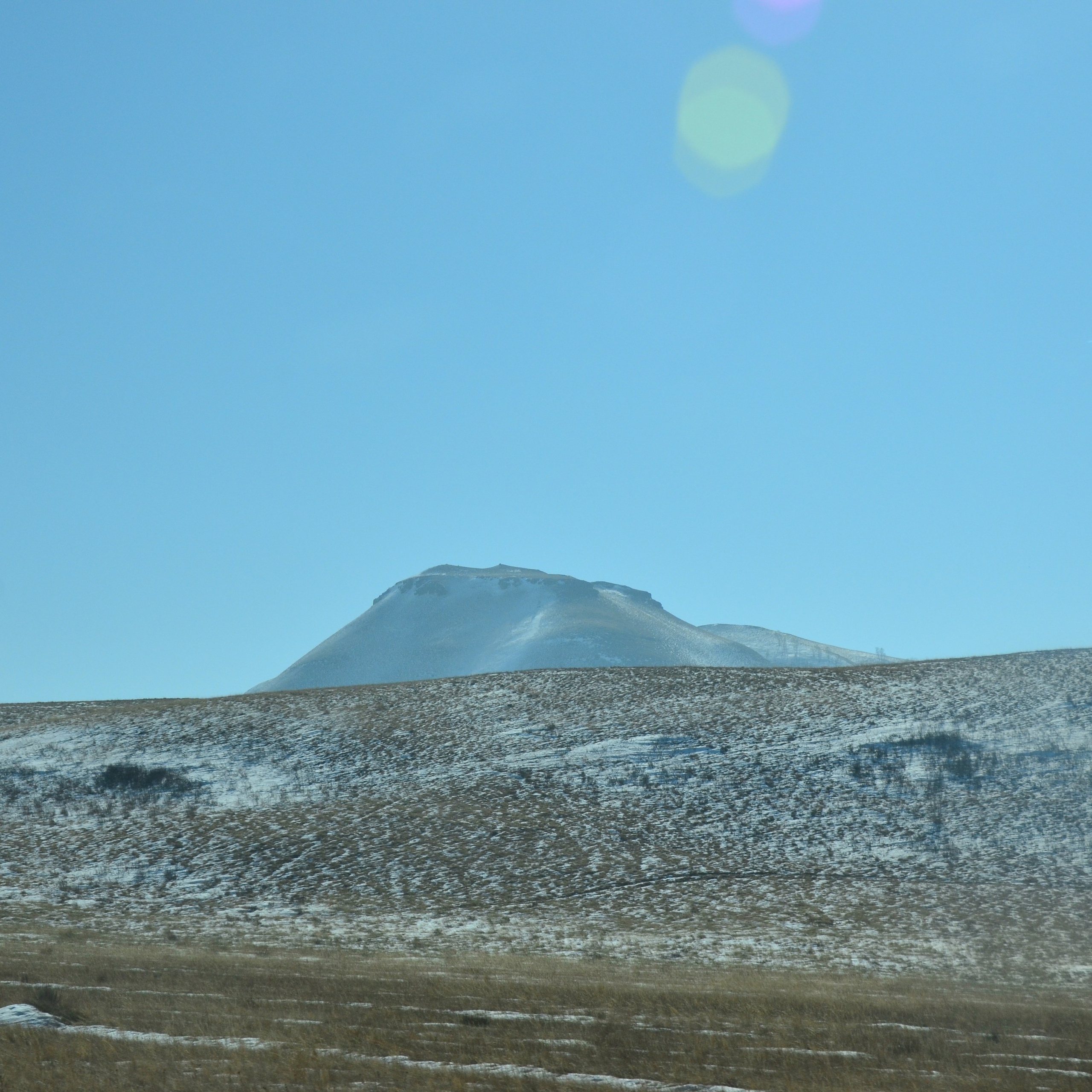 Фотограф viktor viktor