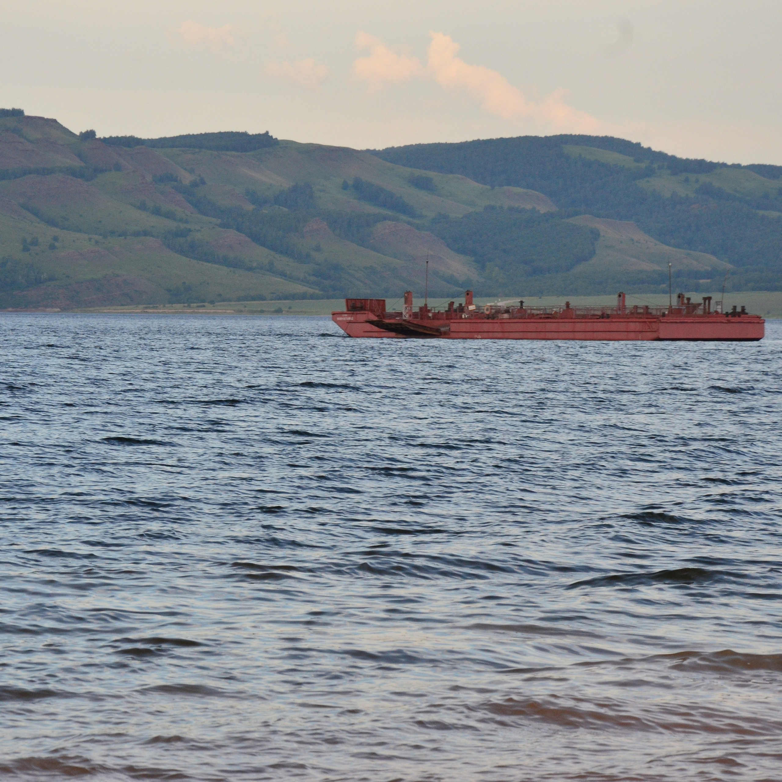 Фотограф viktor viktor