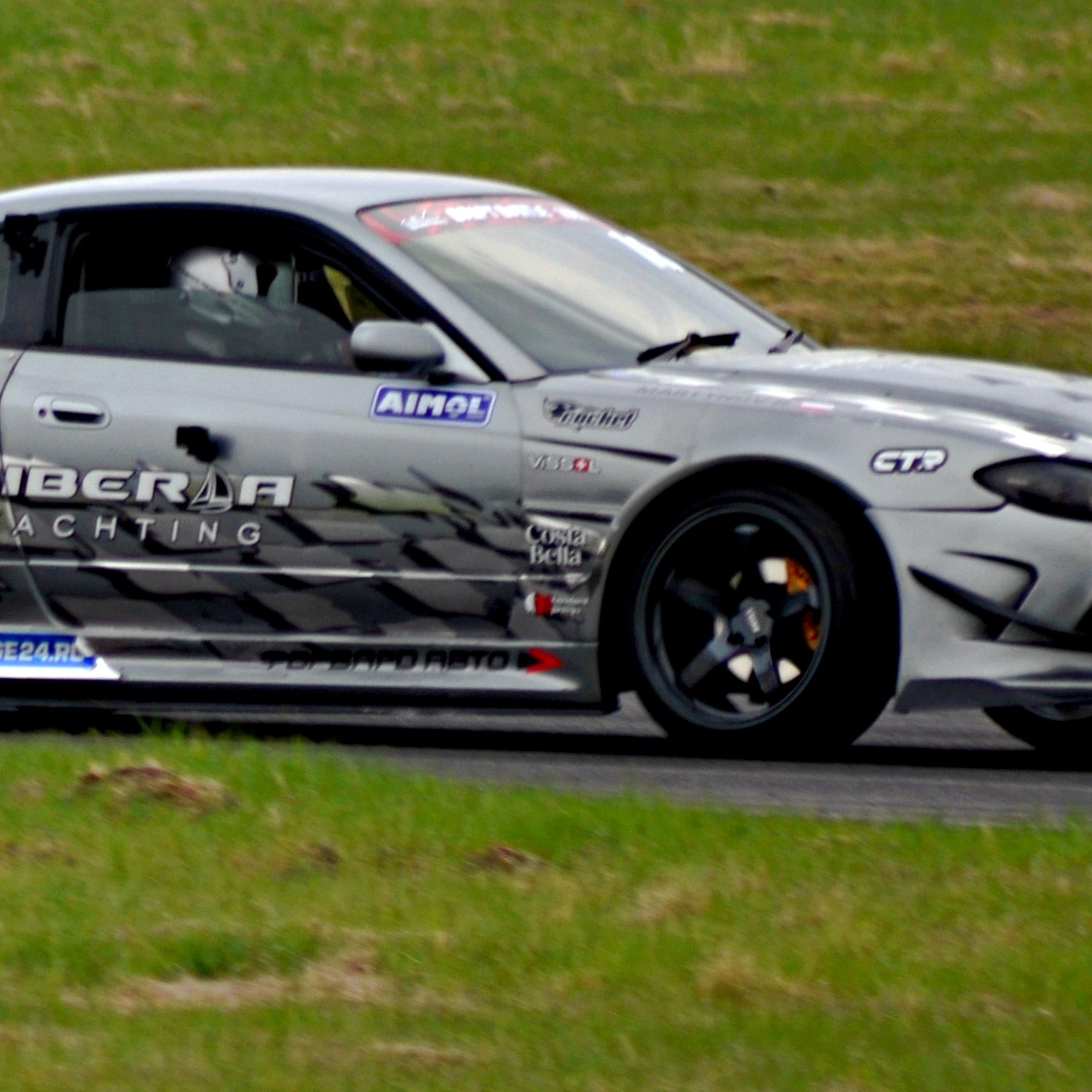 Фотограф viktor viktor