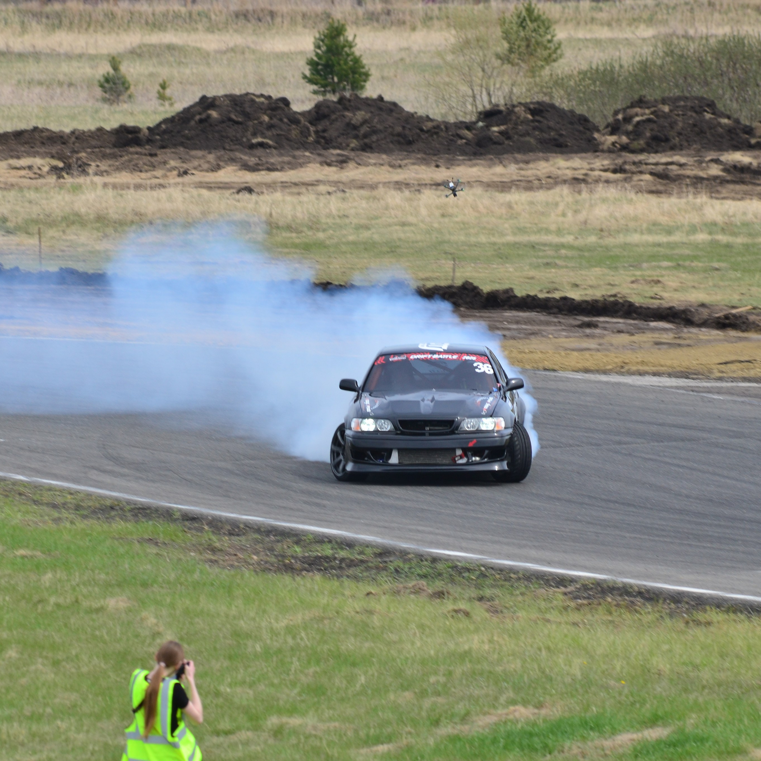 Фотограф viktor viktor