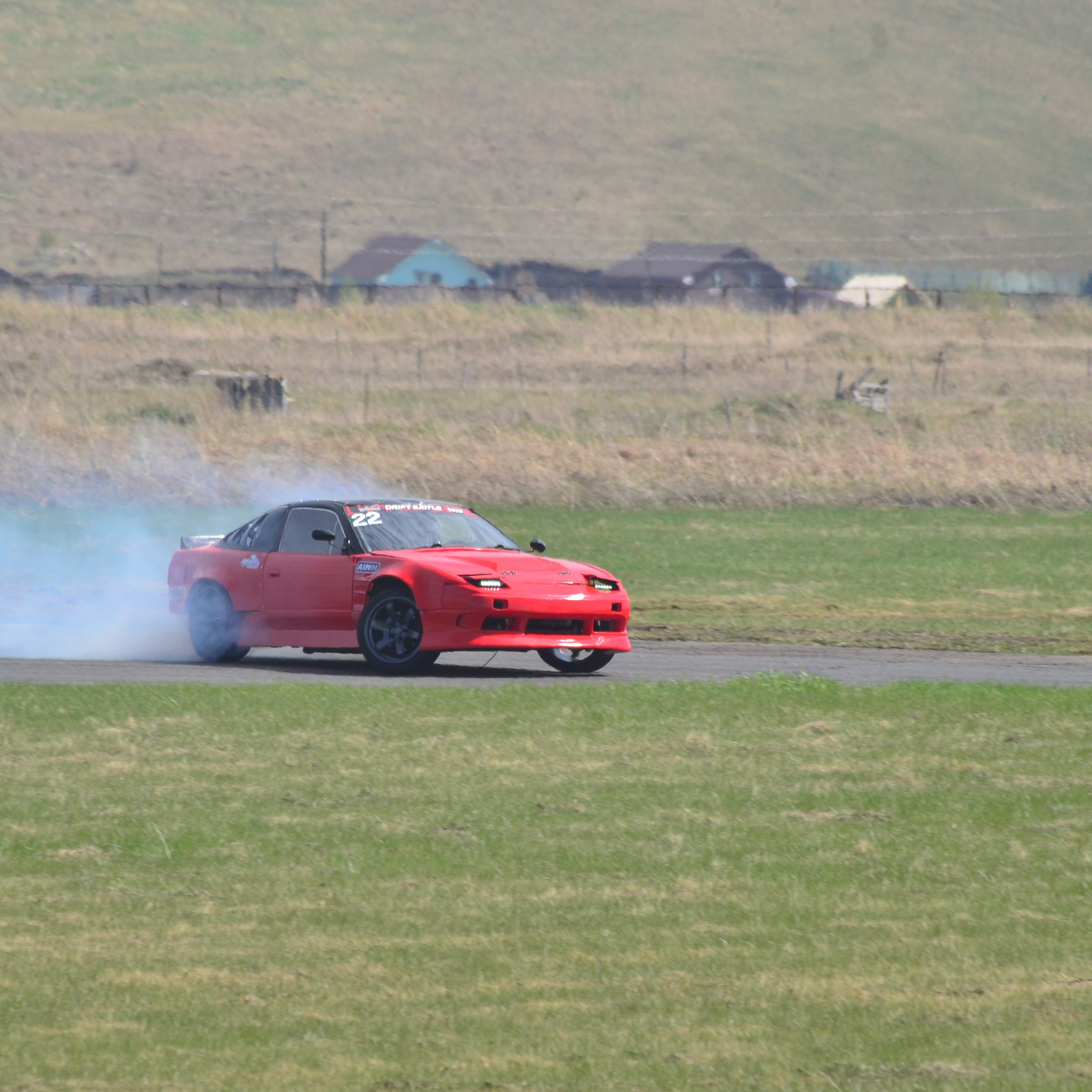 Фотограф viktor viktor