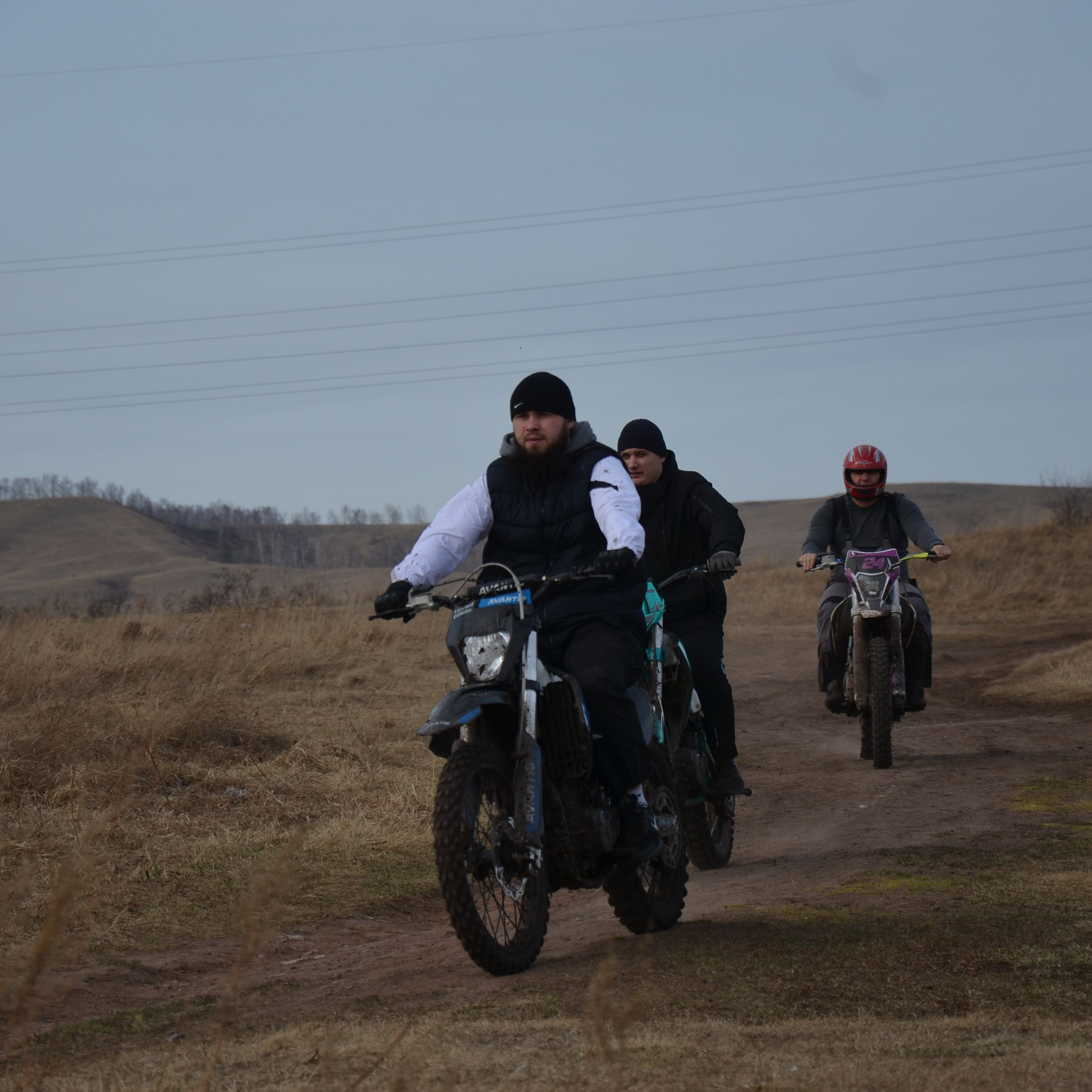 Фотограф viktor viktor