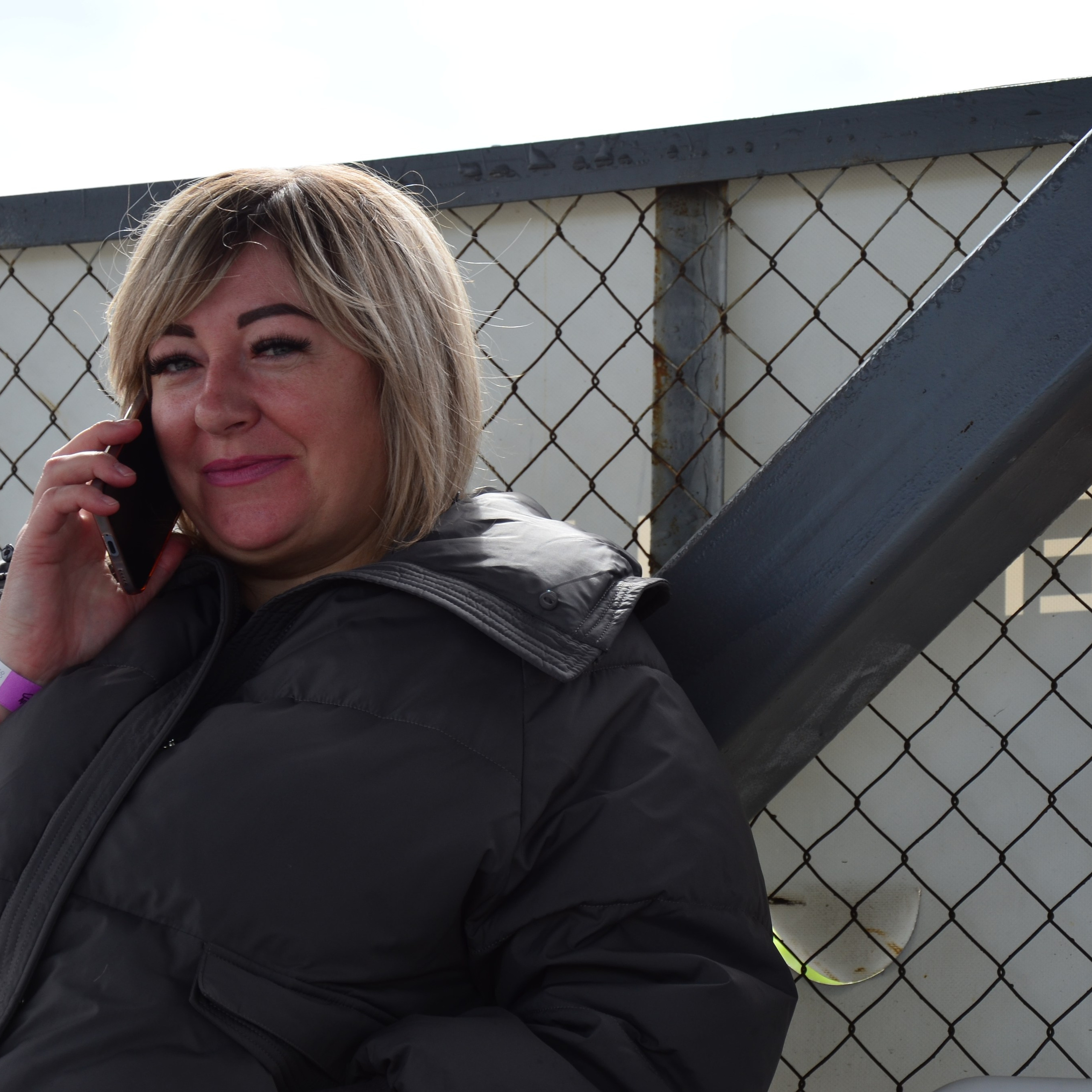 Фотограф viktor viktor