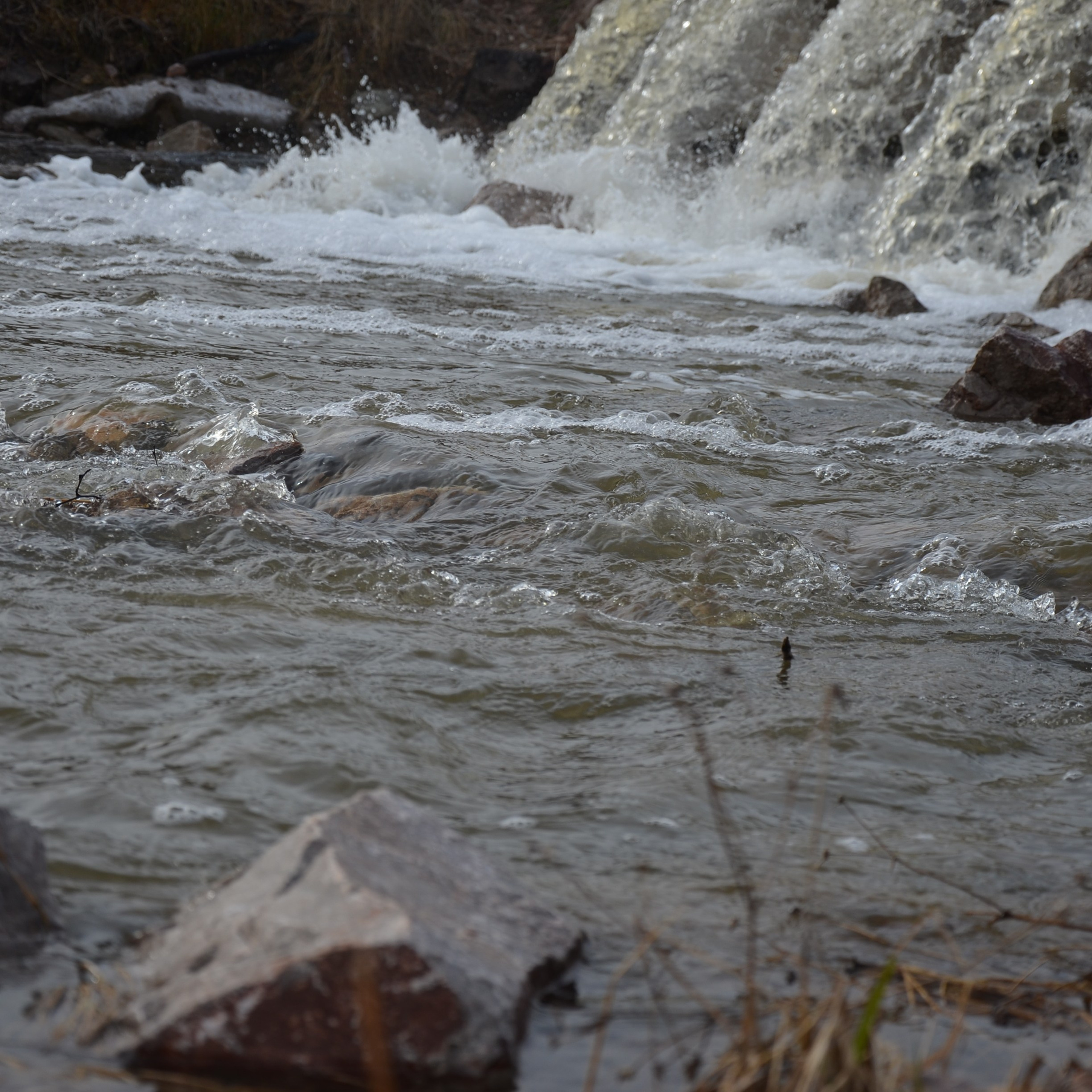 Фотограф viktor viktor