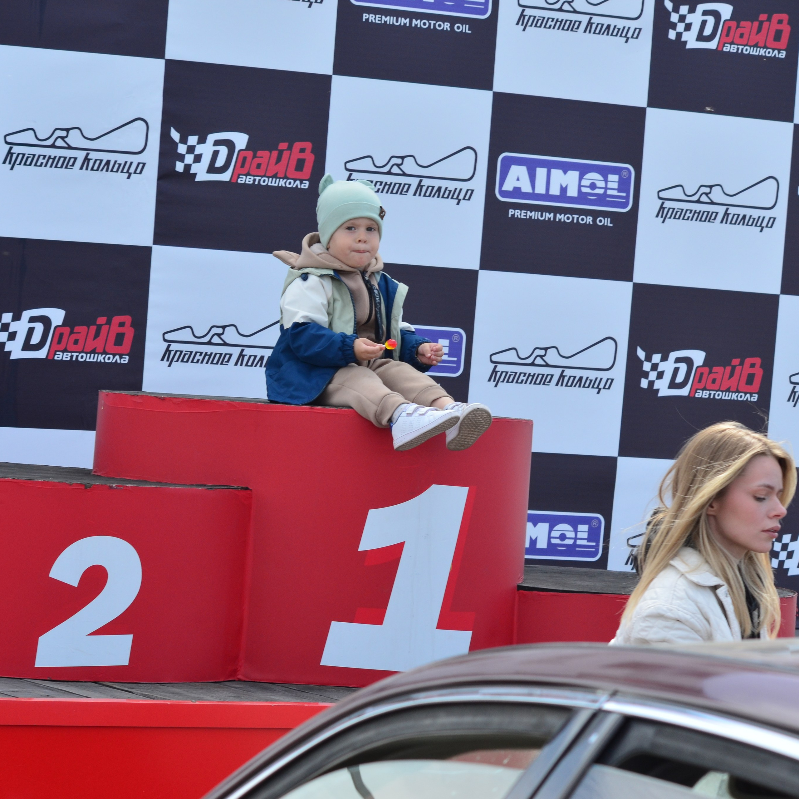 Фотограф viktor viktor