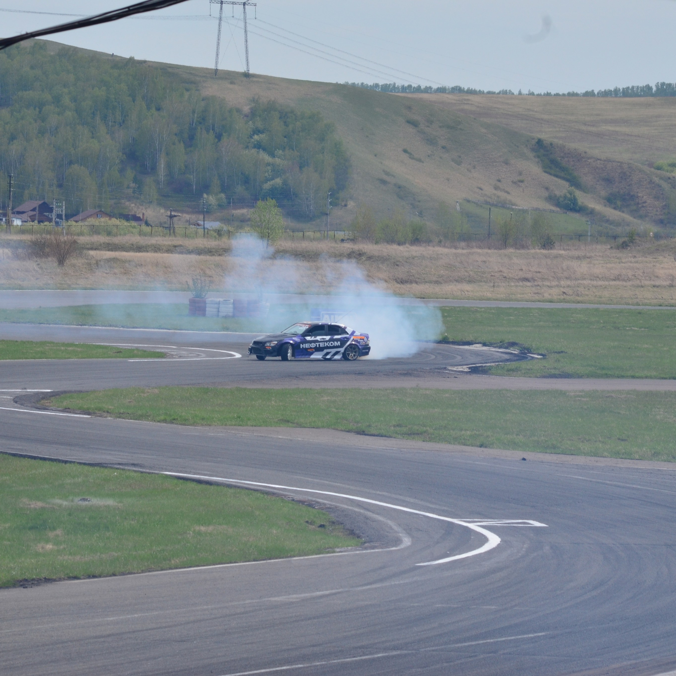 Фотограф viktor viktor