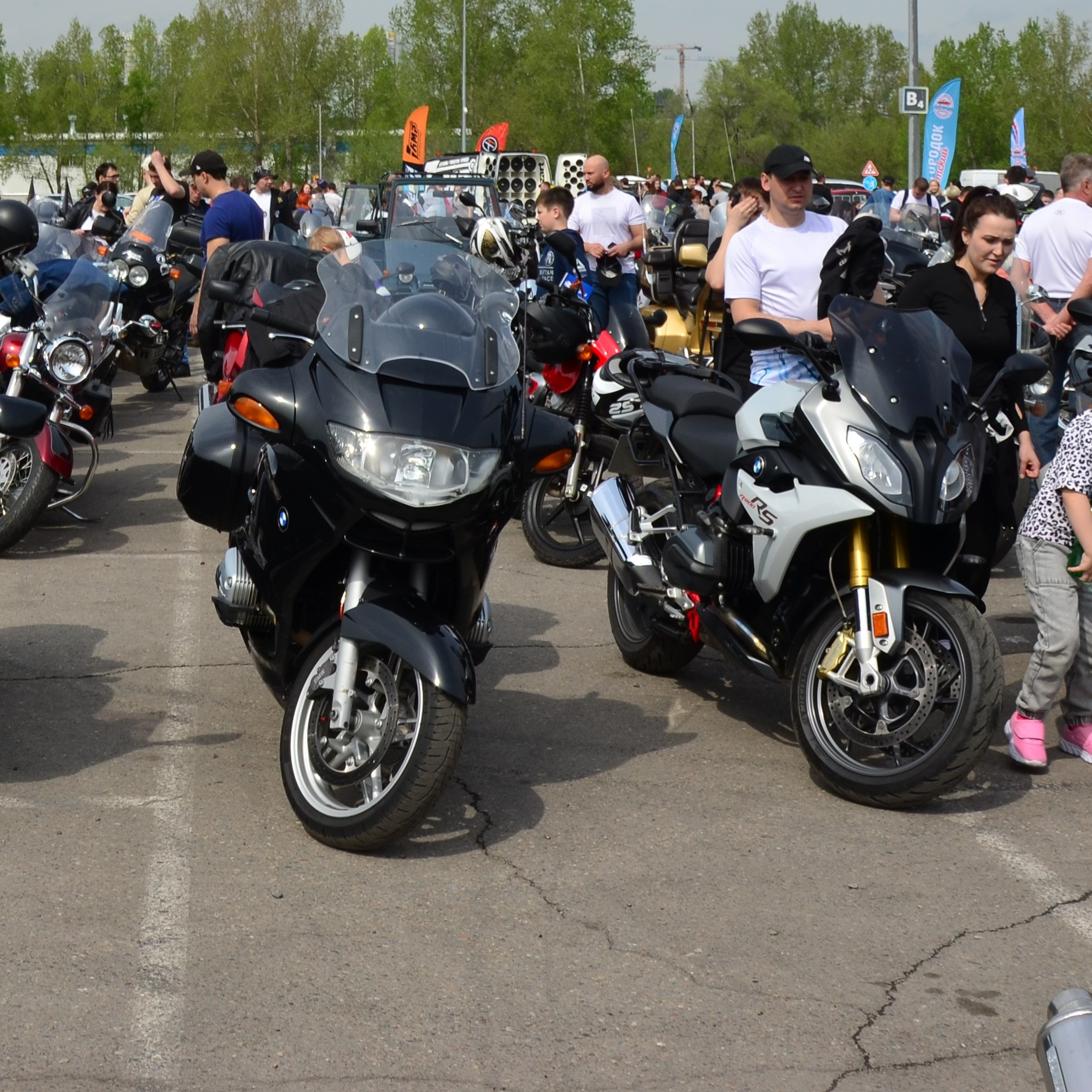 Фотограф viktor viktor