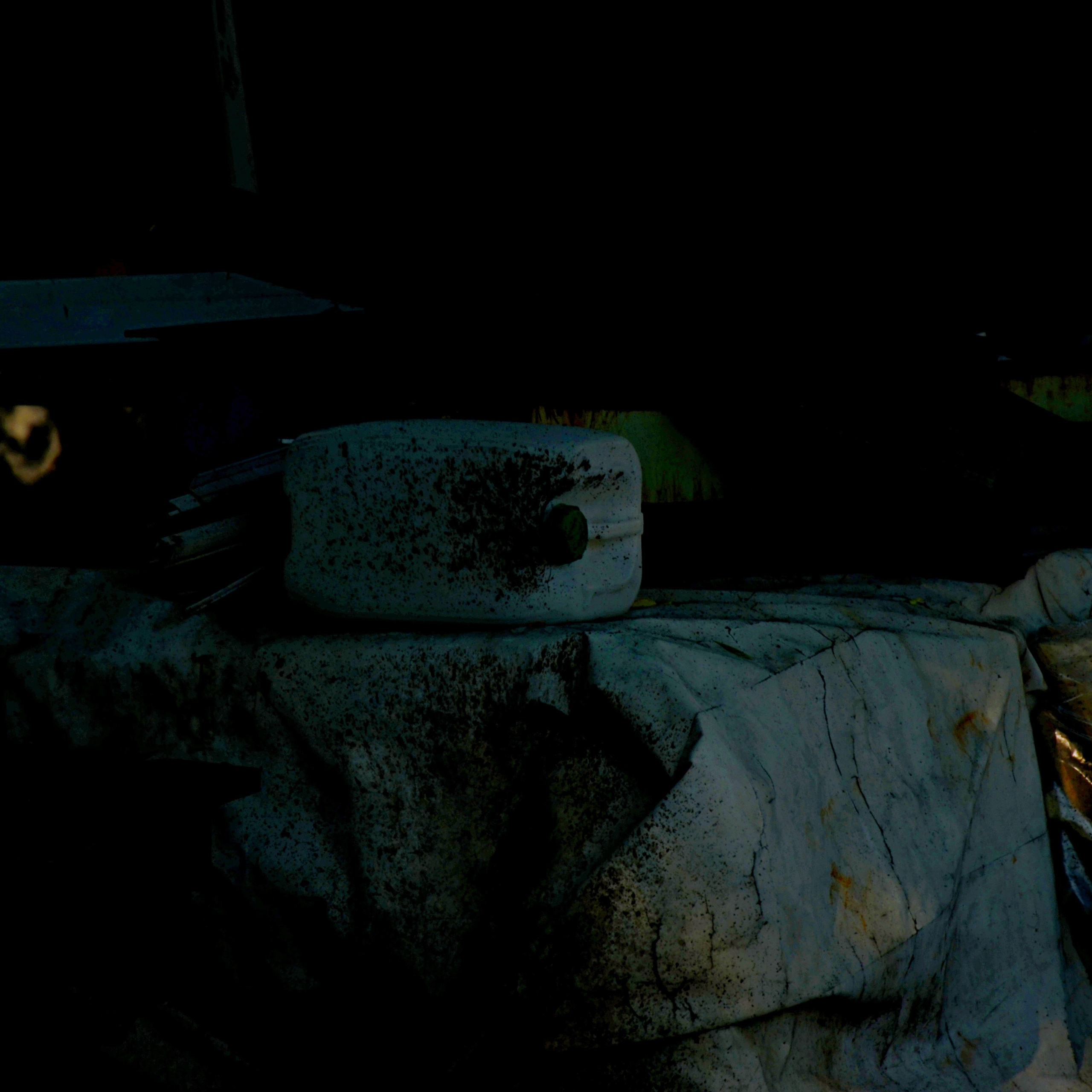 Фотограф viktor viktor